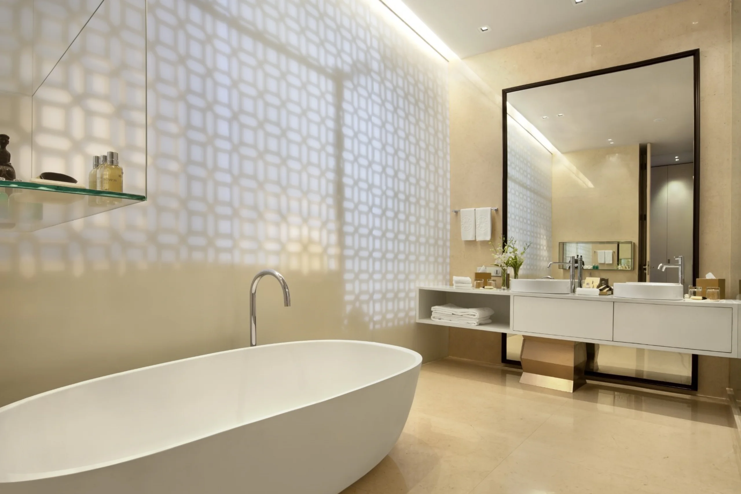 698ebb259f4af_Bathroom