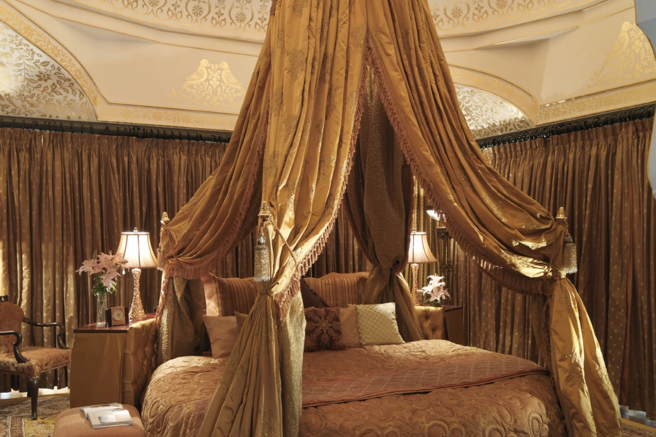 698ec0d82ef5c_Taj Rambagh Palace_Jaipur_India (1)