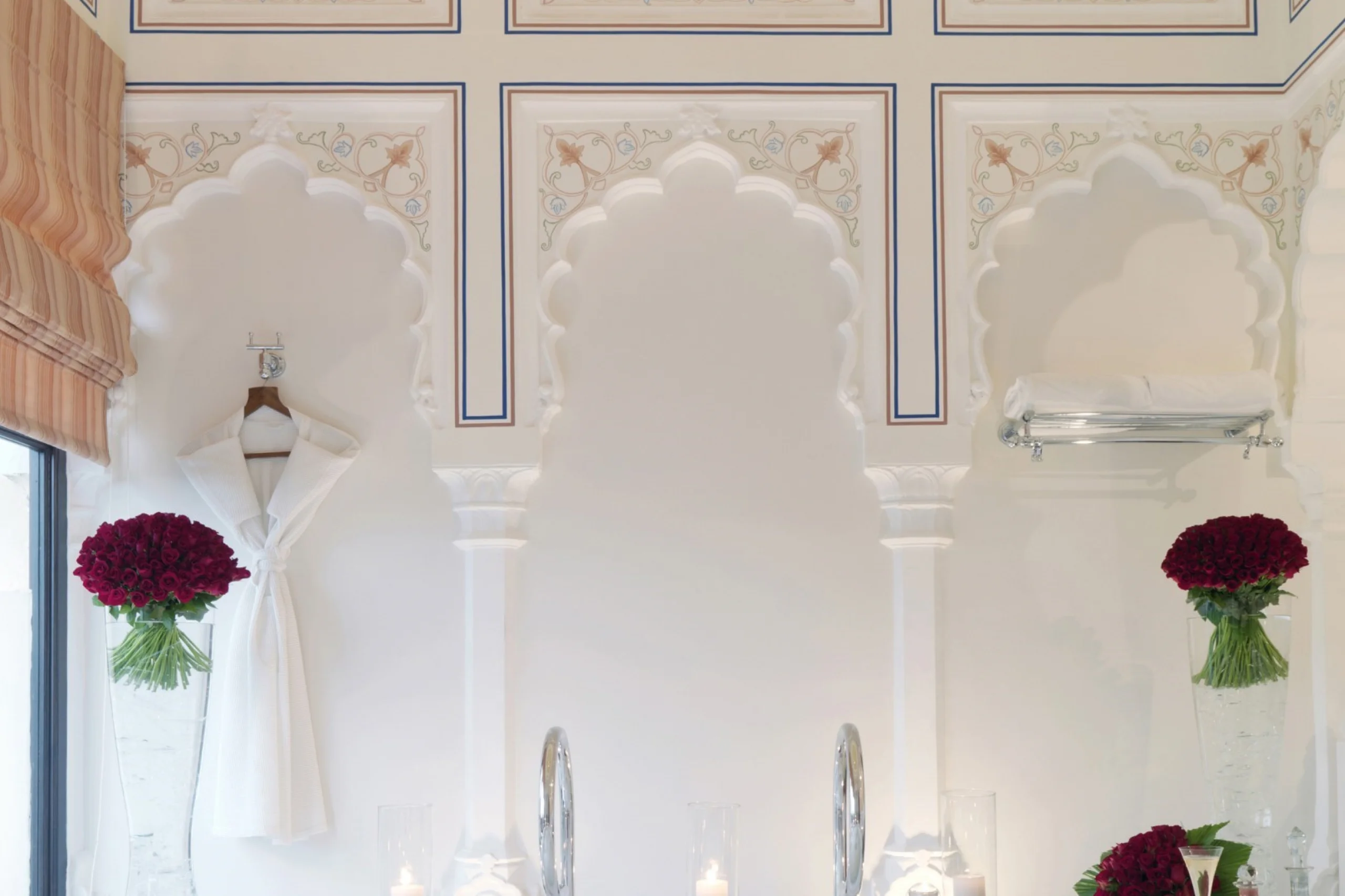 698ec0da0d88f_Rambagh Palace_Jaipur_India (2)