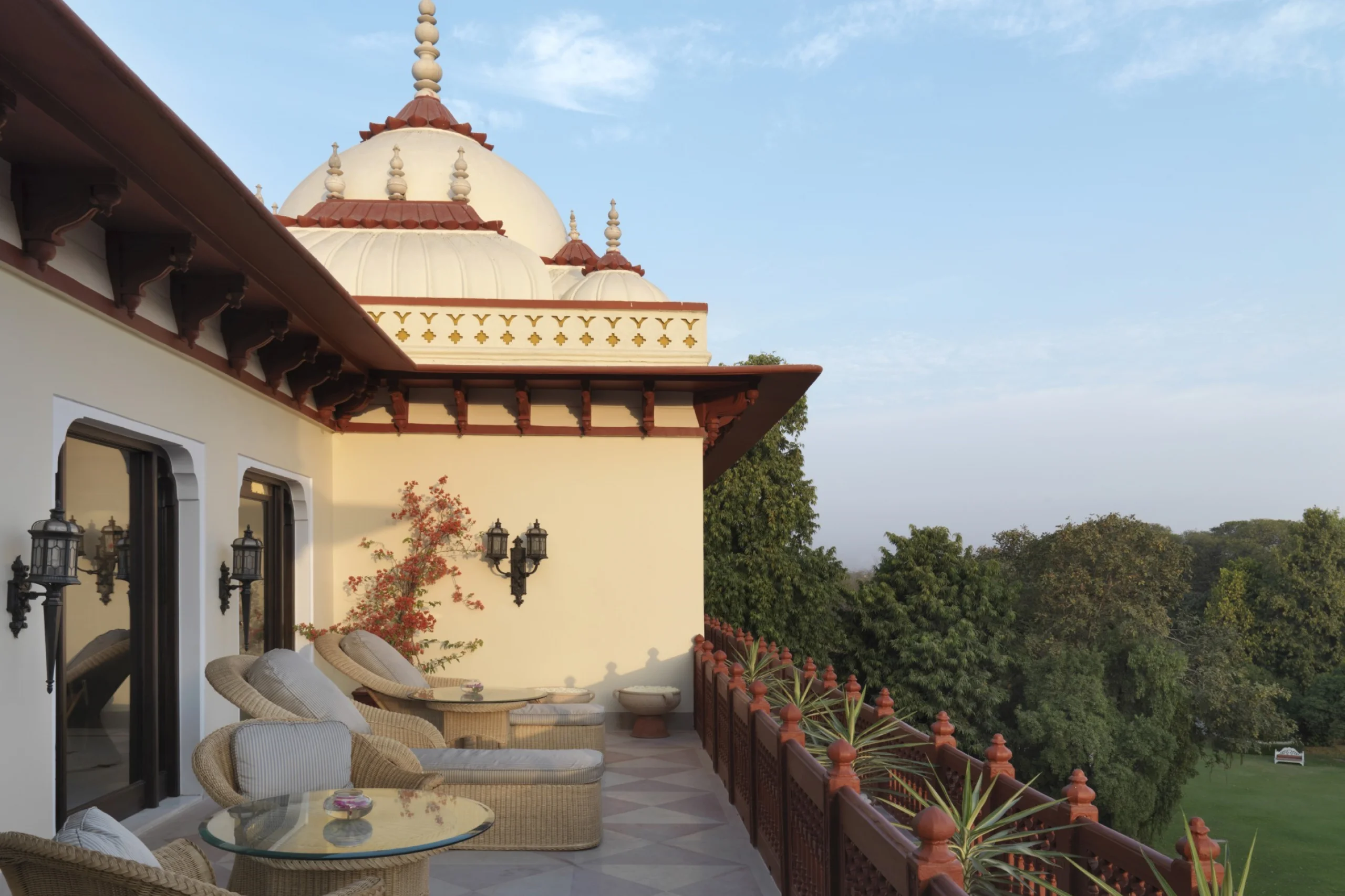 698ec0dad1ce6_Taj Rambagh Palace_Jaipur_India