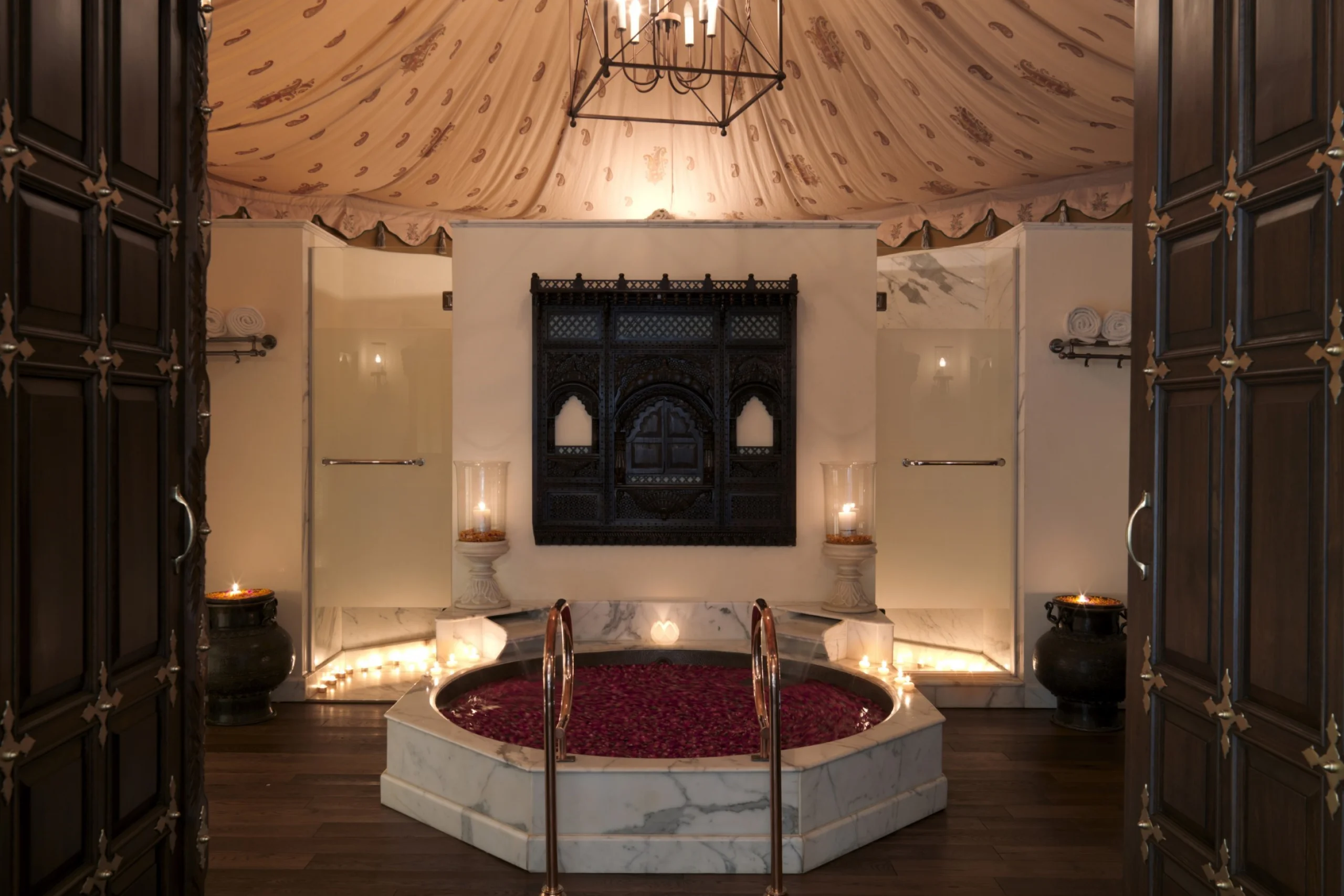 698ec13e4932d_The Royal Tented Raj Spa_Rambagh Palace_Jaipur_India