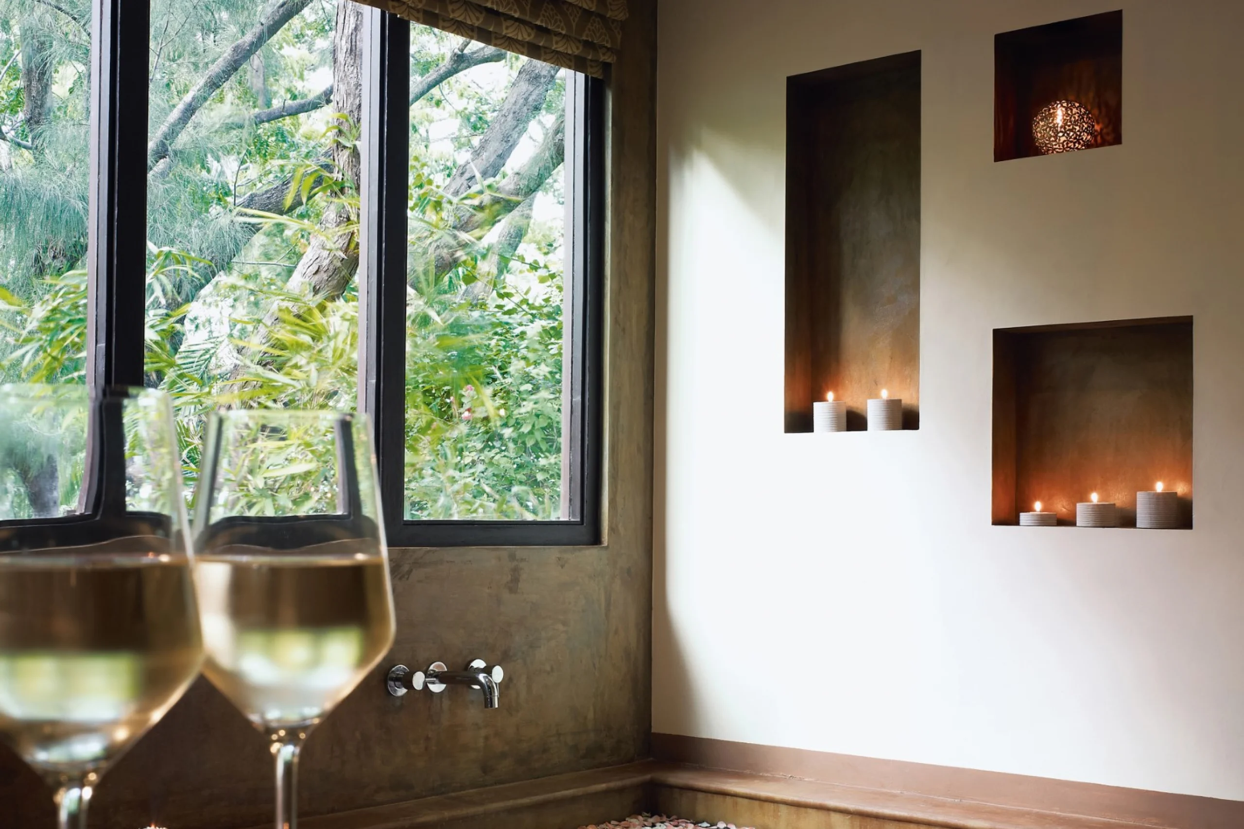 698ec75ae1b60_Jiva Spa 2