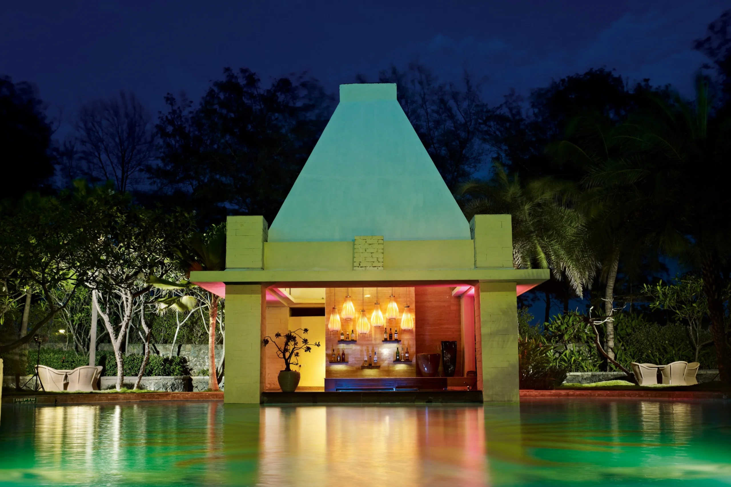 698ec75dd67b8_Sunburst Bar