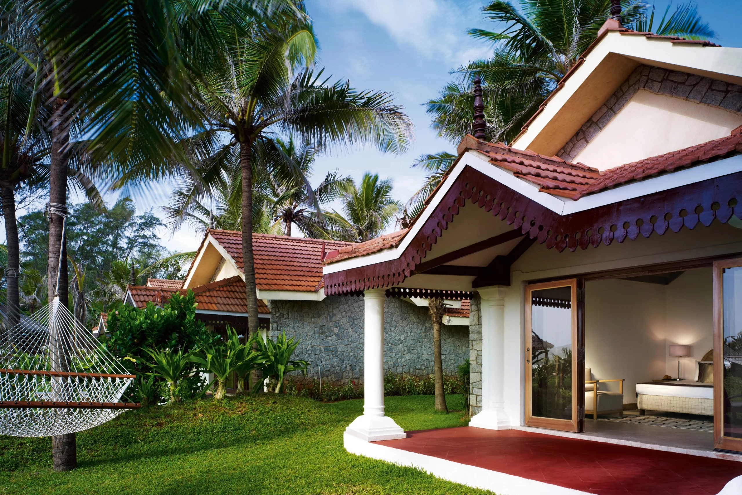 698ec761dd8cc_Premium Temptation Villa