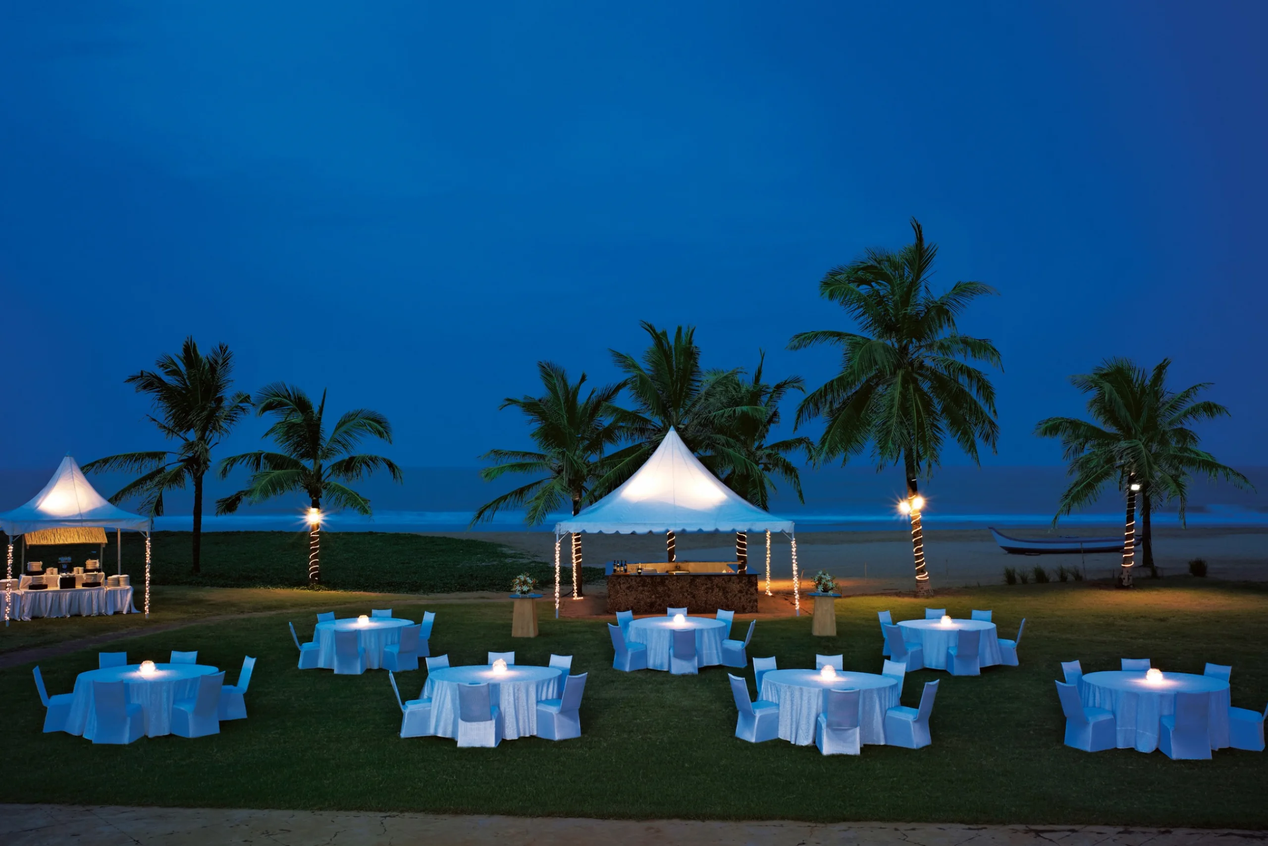 698ec7632274b_New Beach