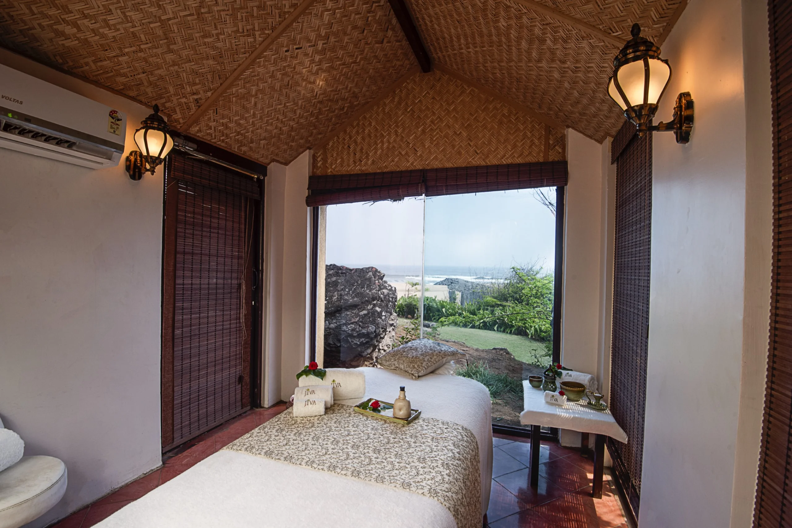 698ec7d2873ab_JivaSpa