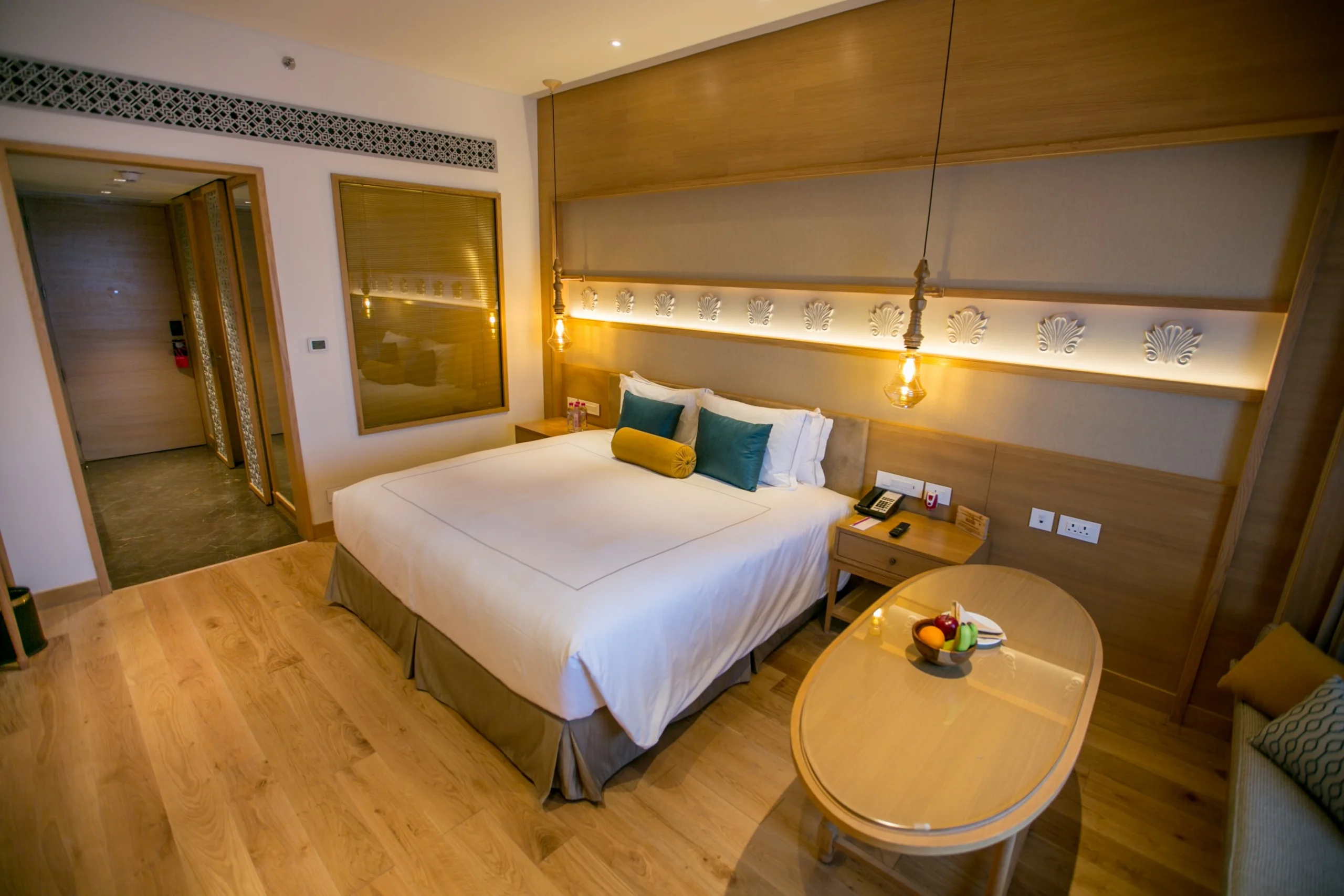 698ec7d3ada2b_GGK_8733