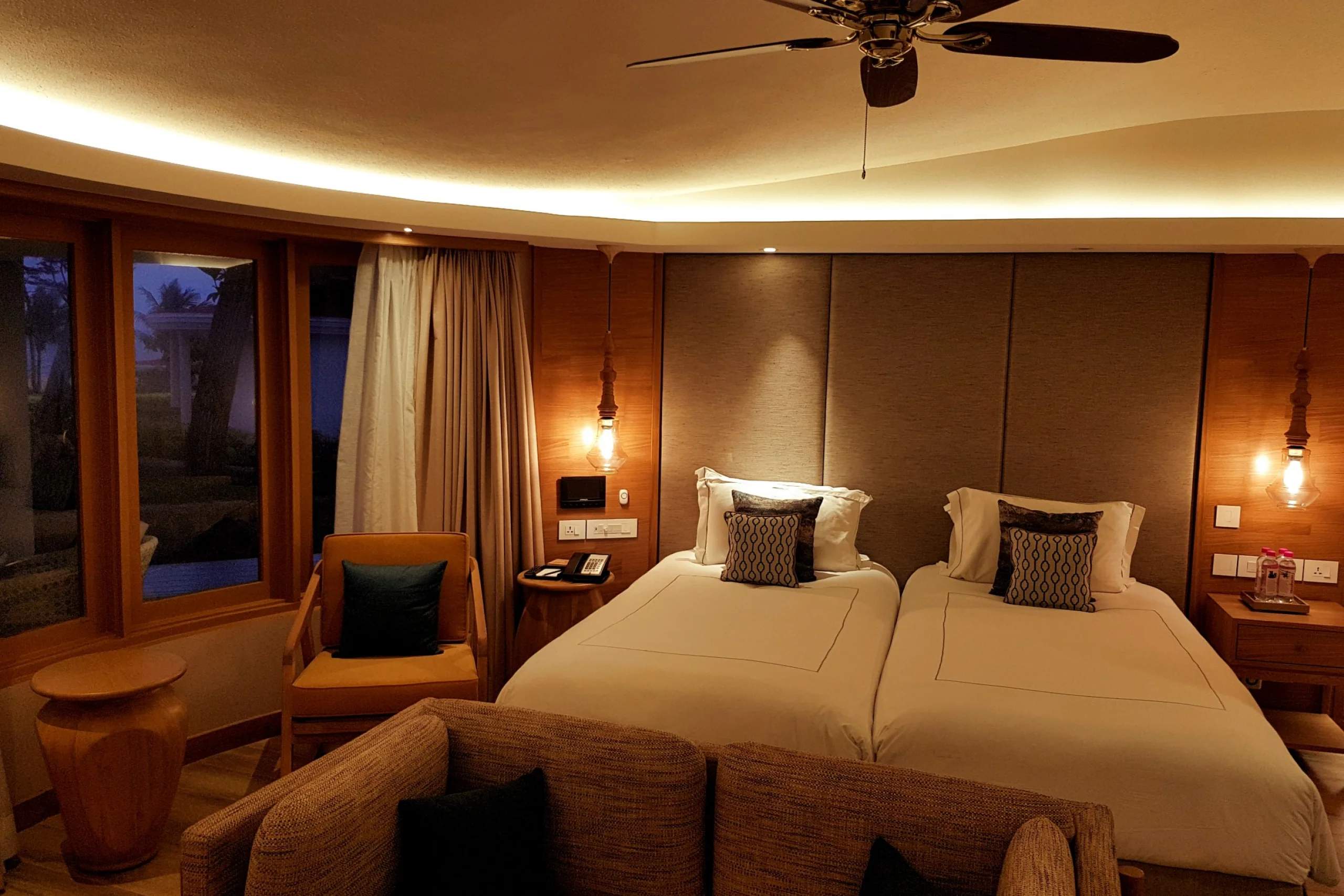 698ec7da3098c_Cottage_Partial_Sea_View_Twin_Bed