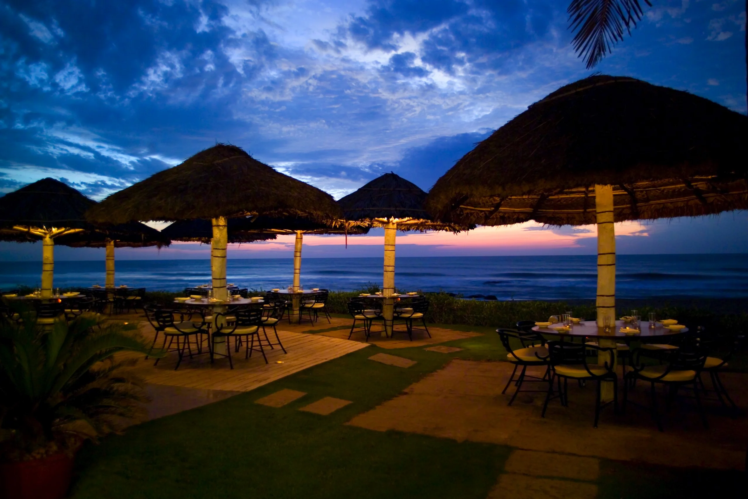 698ec8bd7b9b7_Bayview Point