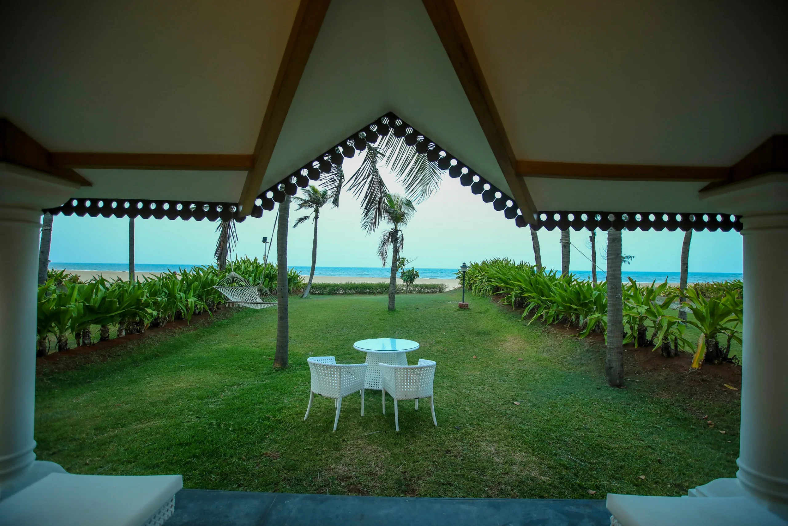 698ec8be835bf_131A8745