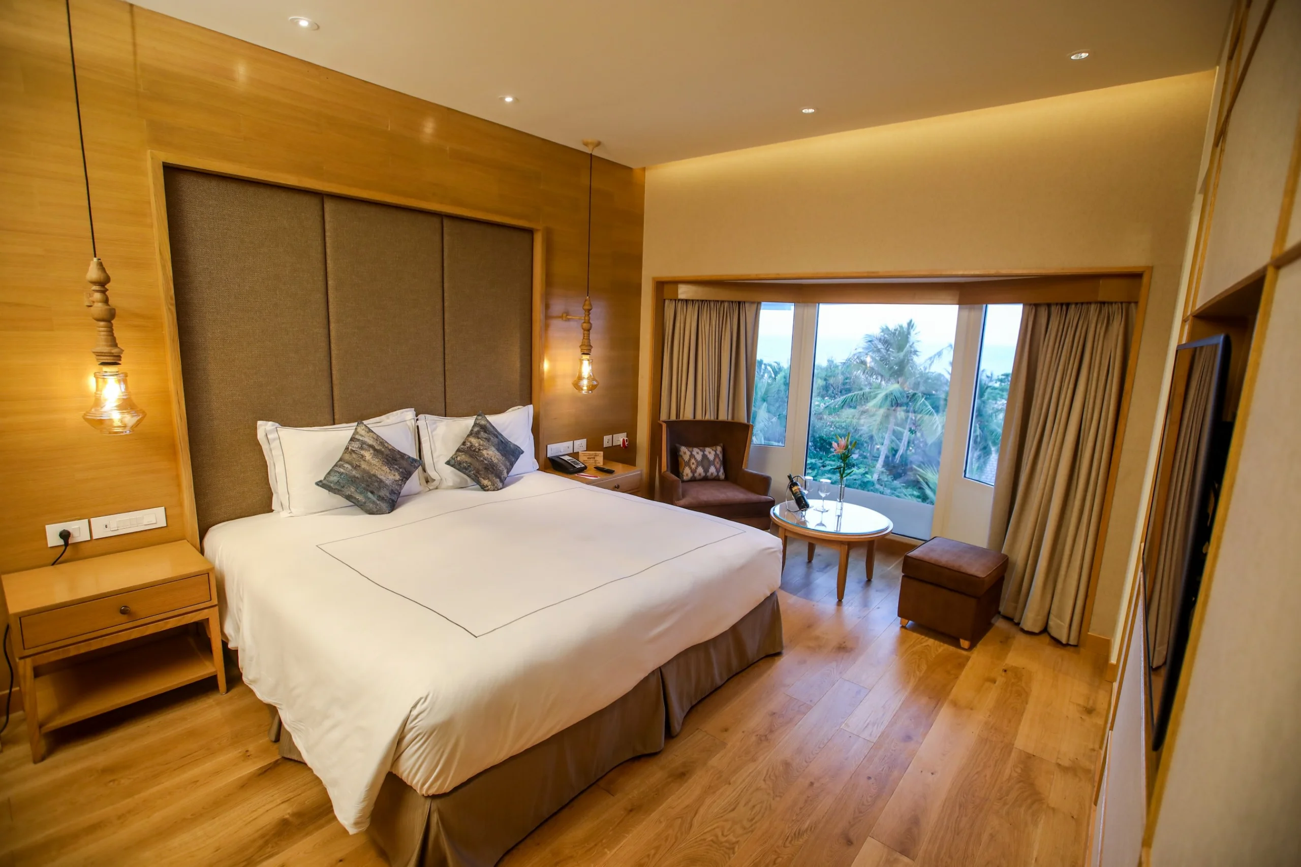 698ec8bf97fa9_131A8716