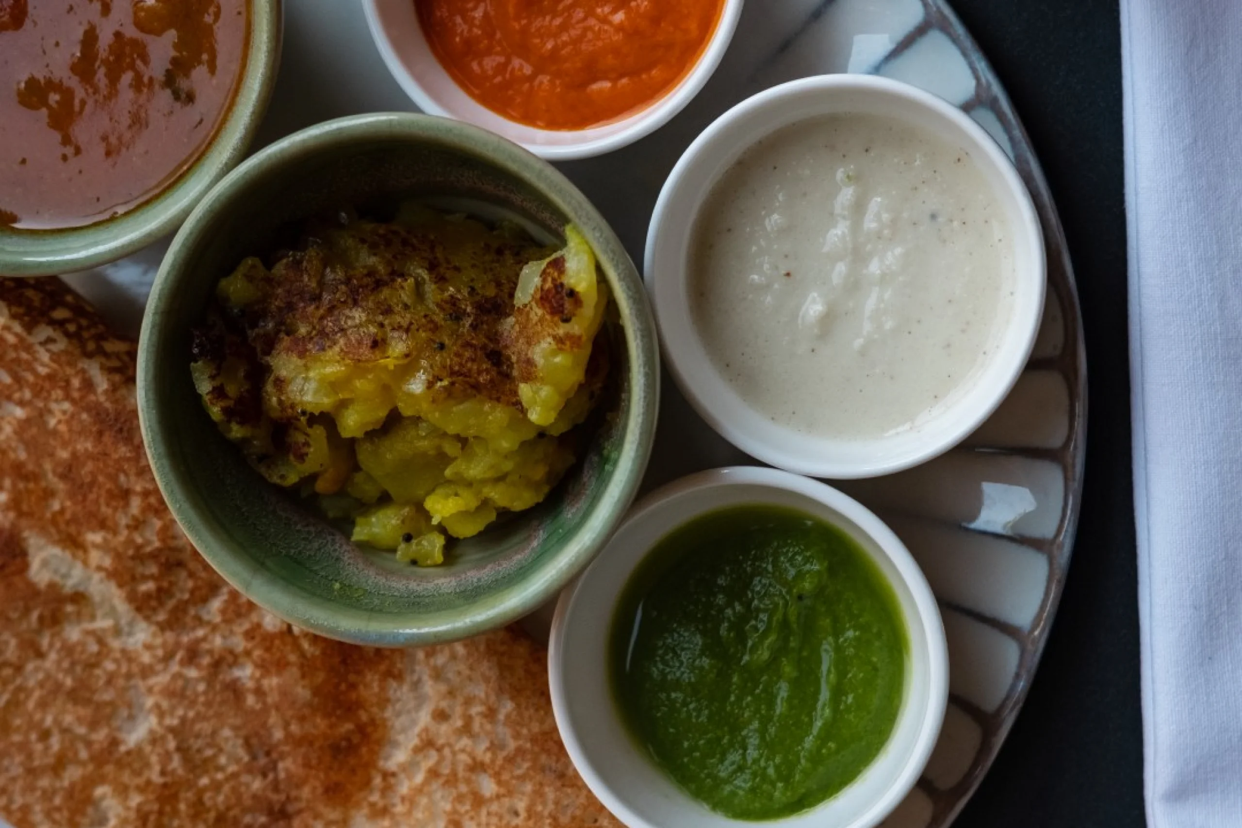 69942e96474d3_202303_SixSensesFortBarwara_x_Yuuki_Dokoro-21