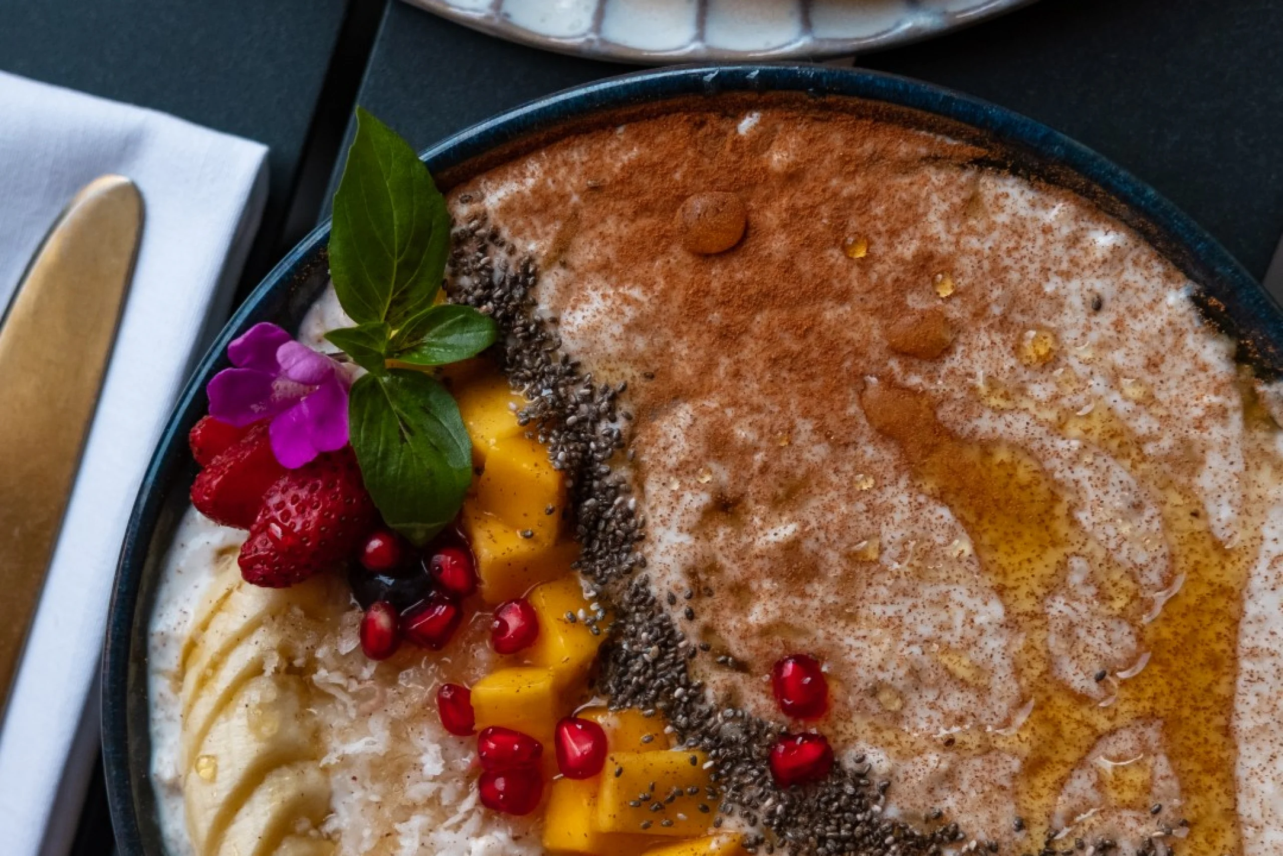 69942e972e478_202303_SixSensesFortBarwara_x_Yuuki_Dokoro-22