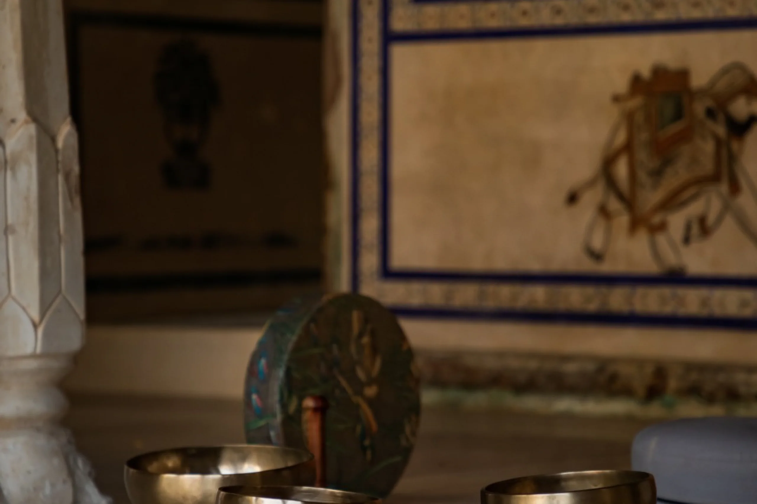 69942ede7d31a_202303_SixSensesFortBarwara_x_Yuuki_Dokoro-28