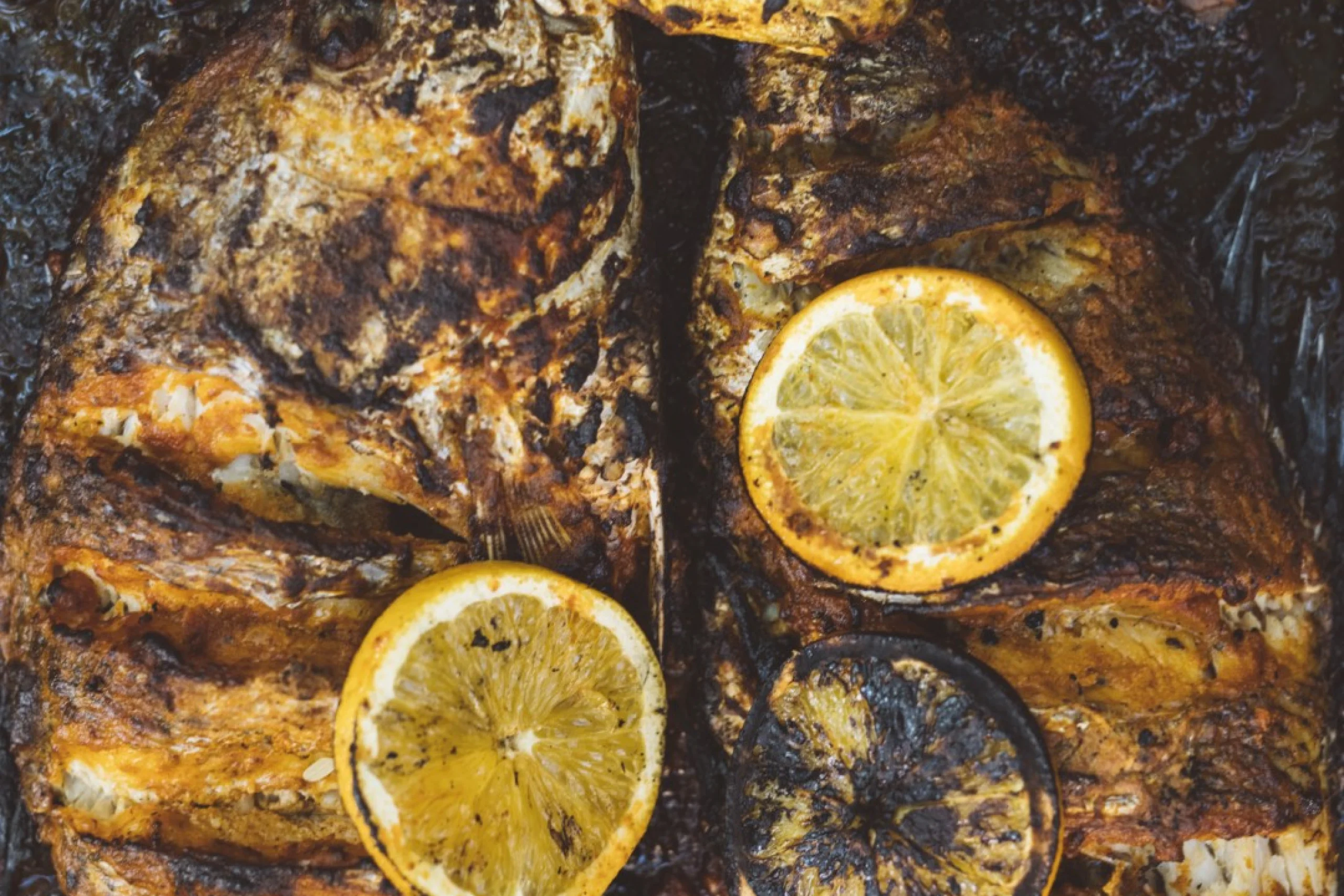 69942edf3260a_Culinary-Shot-01 (1)