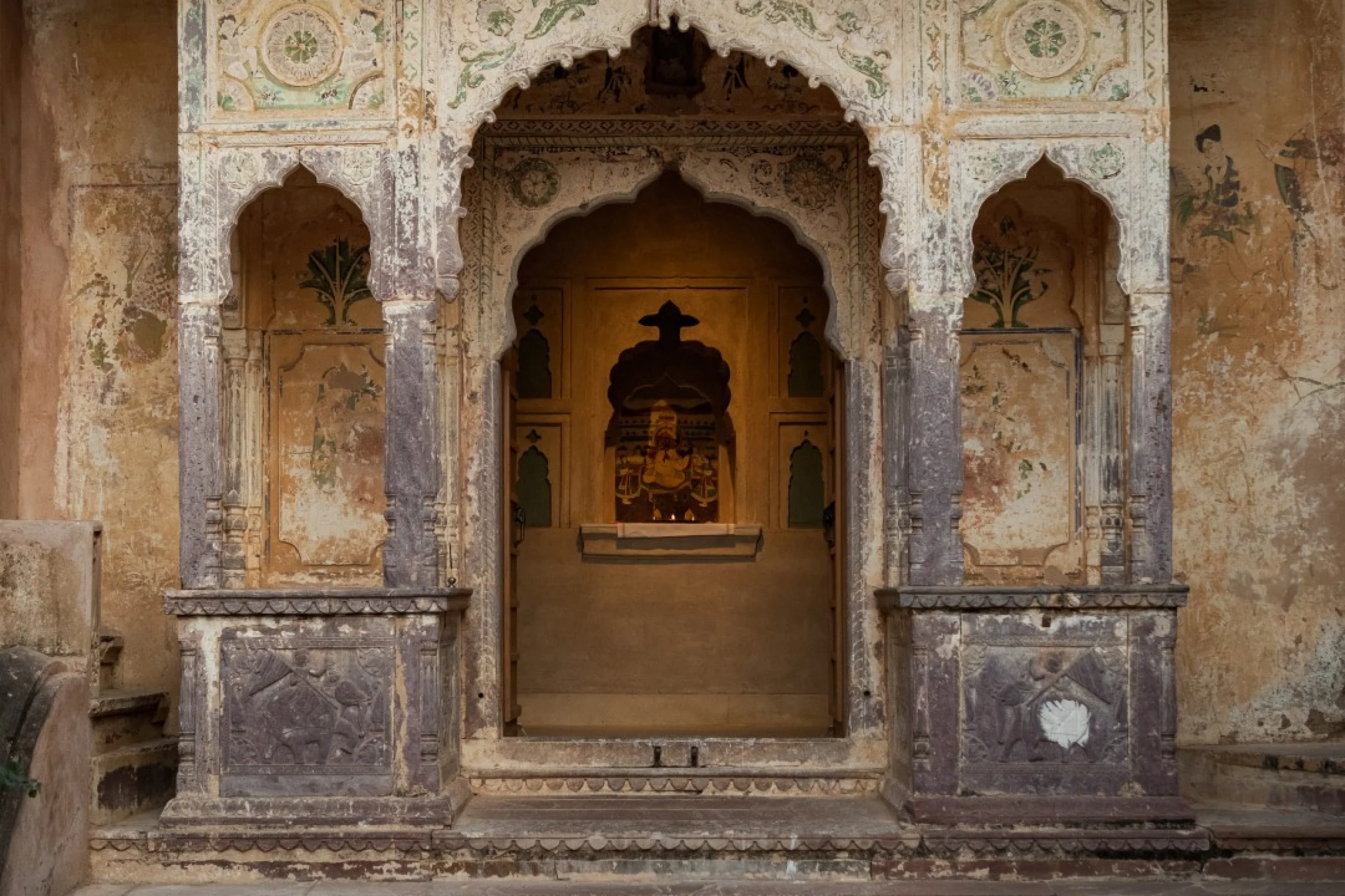 69942ee0d0251_202303_SixSensesFortBarwara_x_Yuuki_Dokoro-25