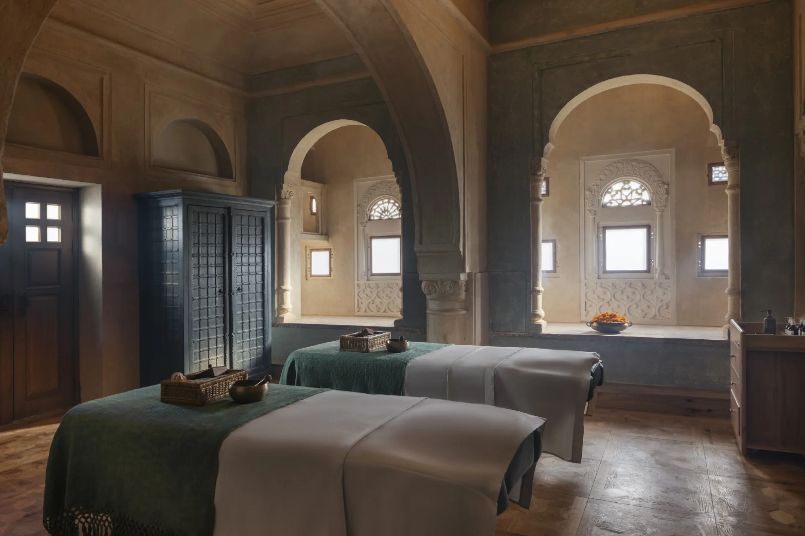 69942f16c7ade_Treatment-Suite