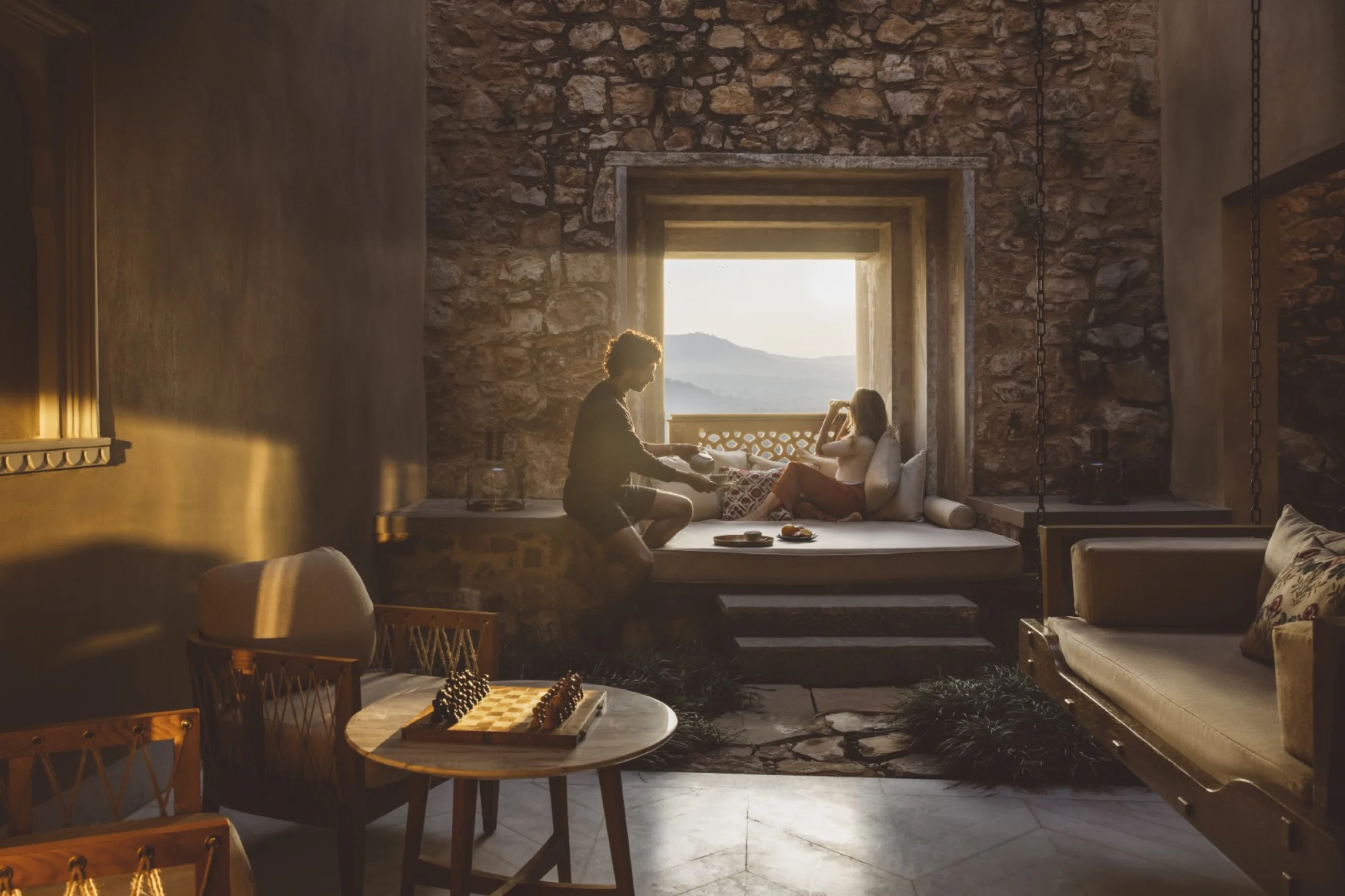 69942f1855e64_Aravali-Suite-Balcony