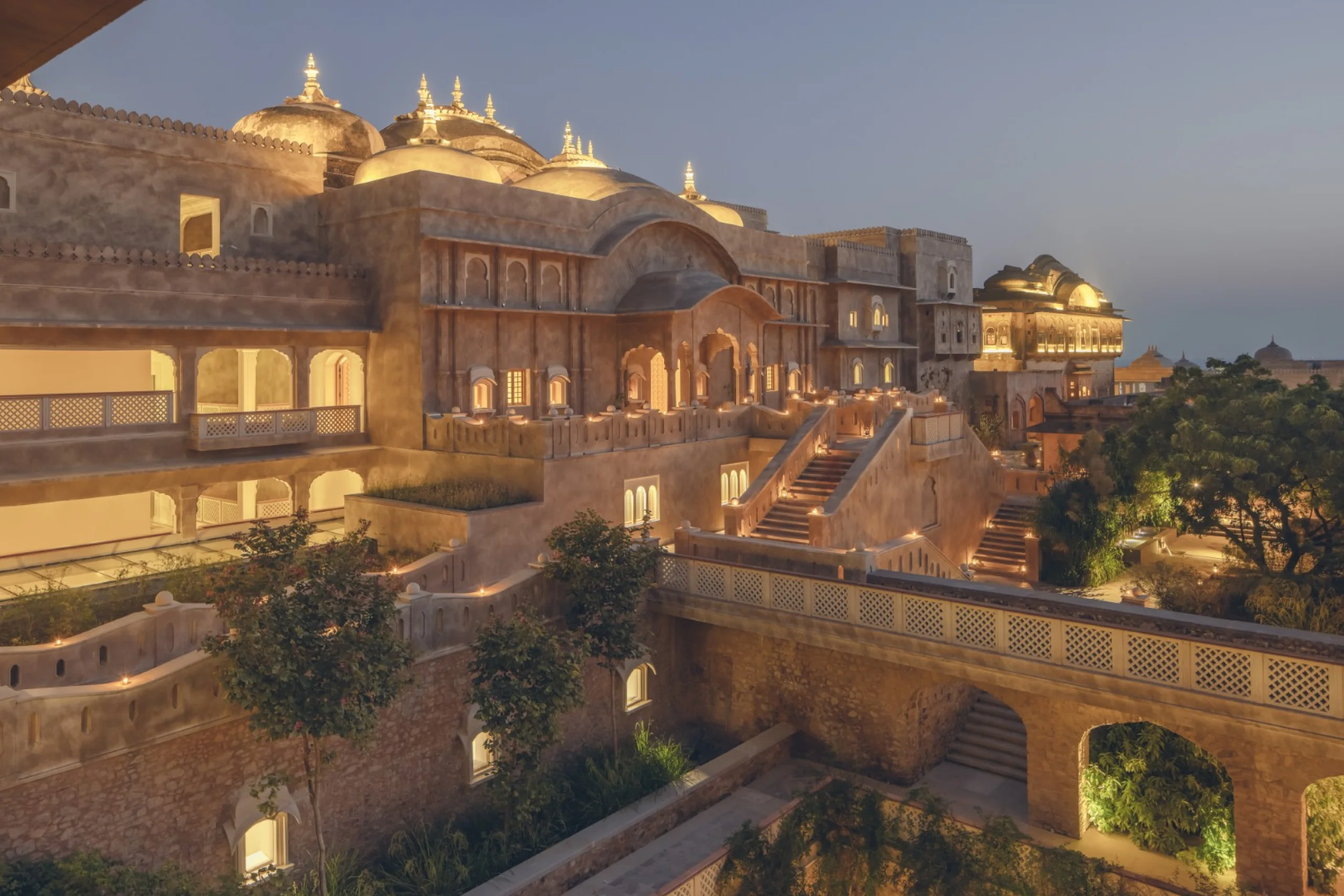 69942f4fcc3d1_Evening-View-Mardana-Mahal