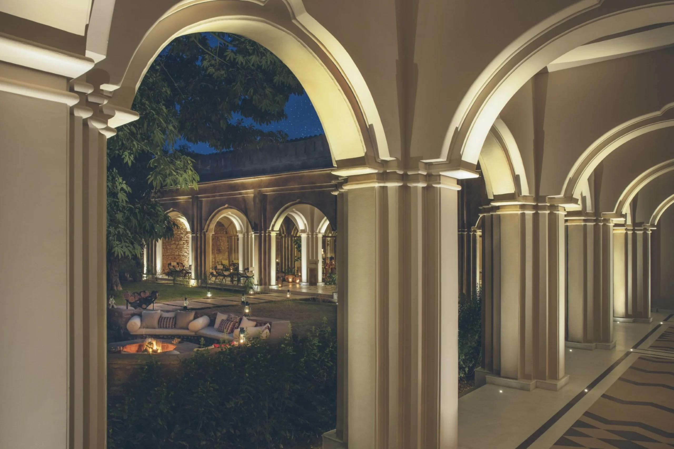 69942f50bfb0a_Courtyard-The-Cortile