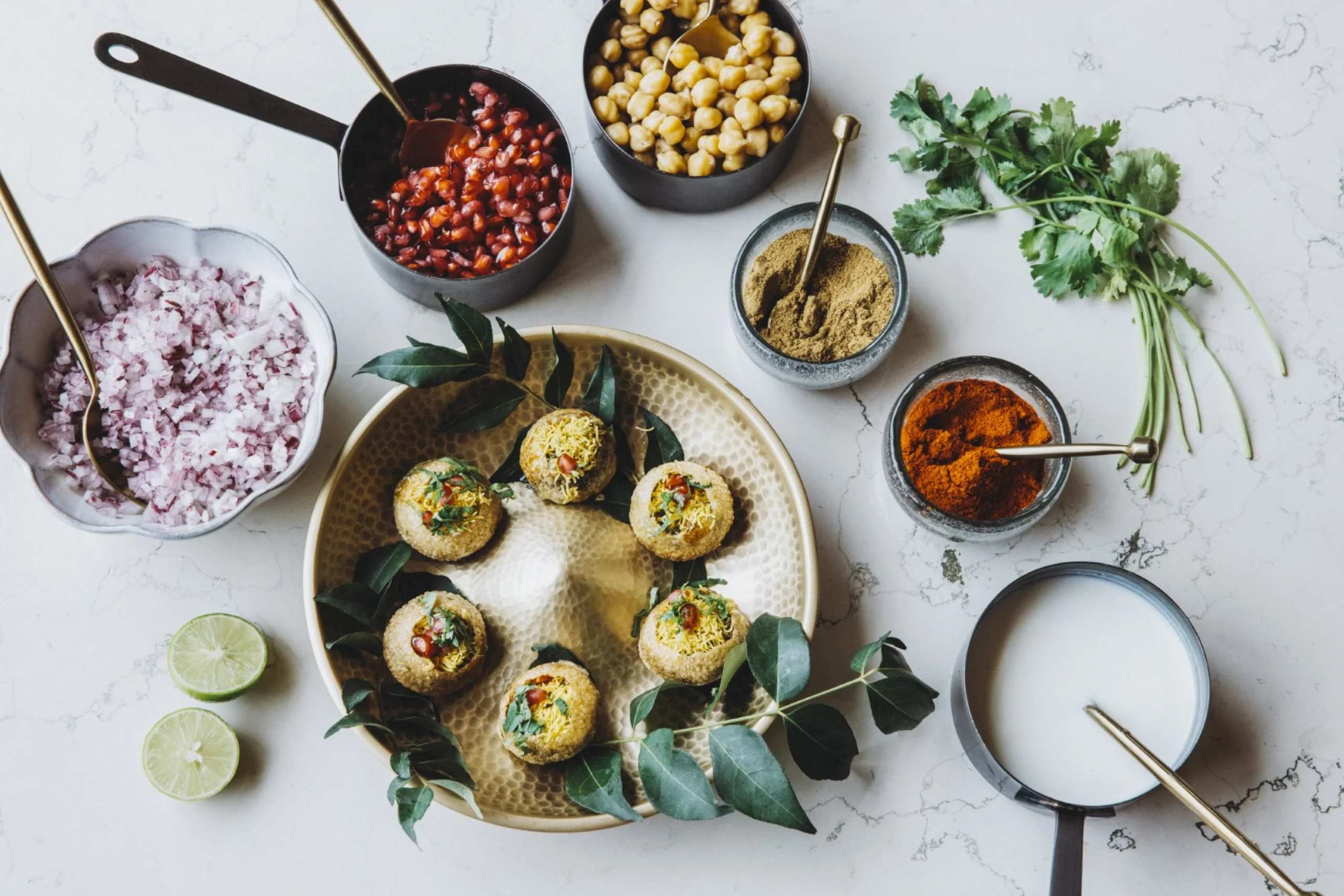 69942f51874d4_Culinary-Shot-10