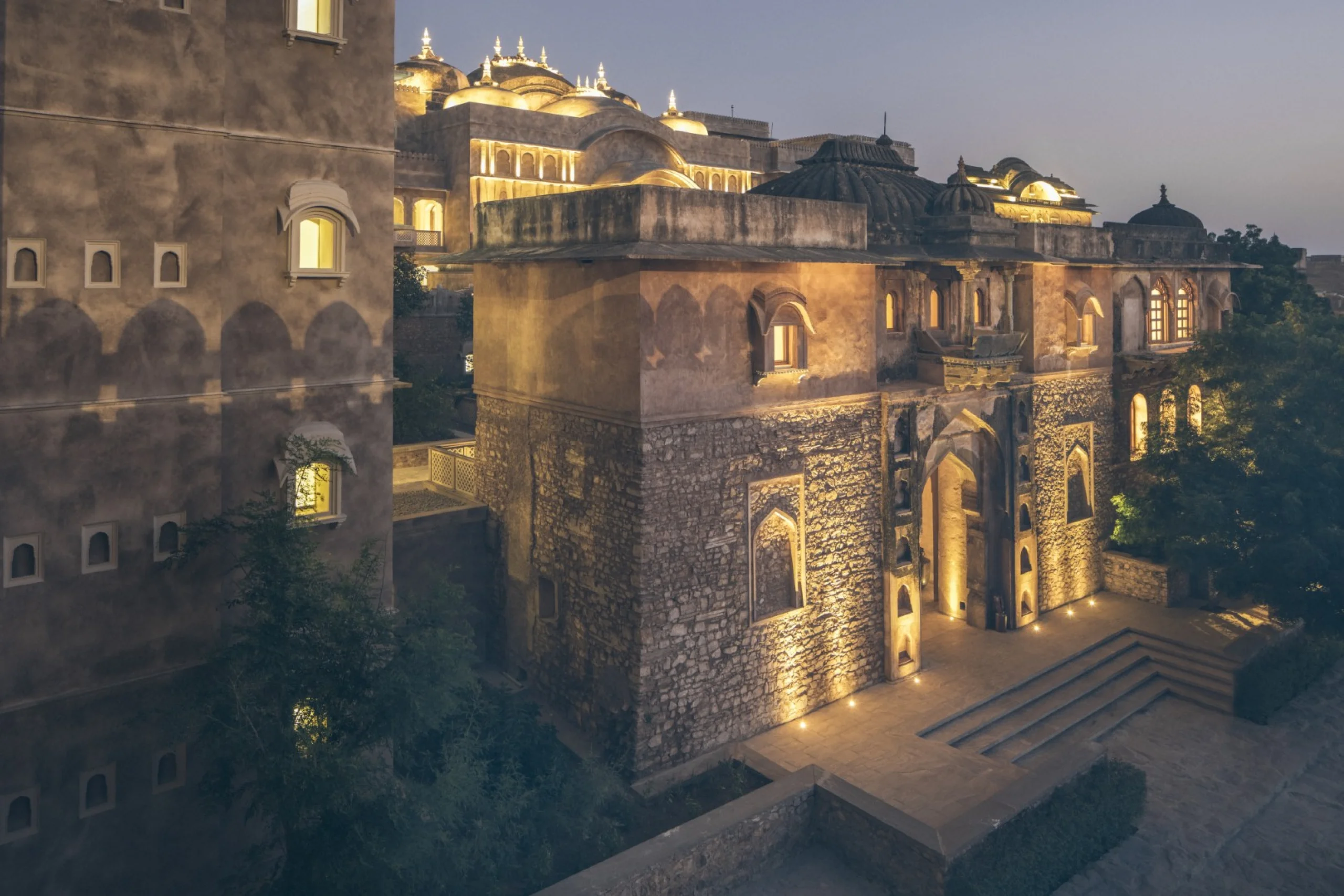 69942f526a264_Fateh-Darwarza-Entrance-2