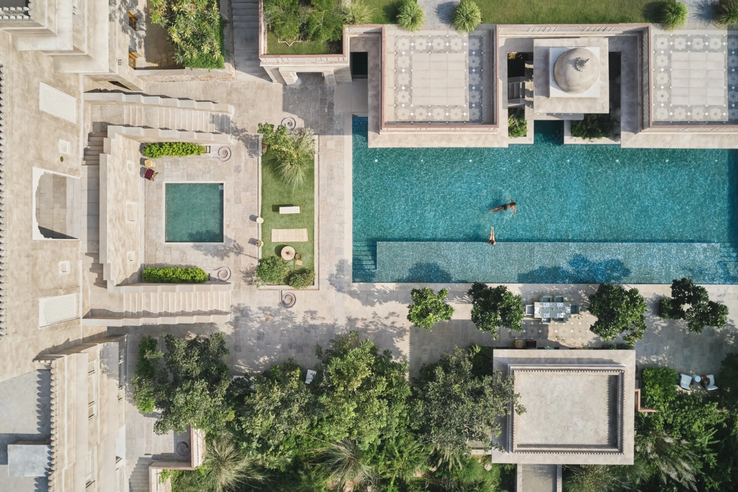 69942f53403e1_Ariel-View-Rani-Bagh