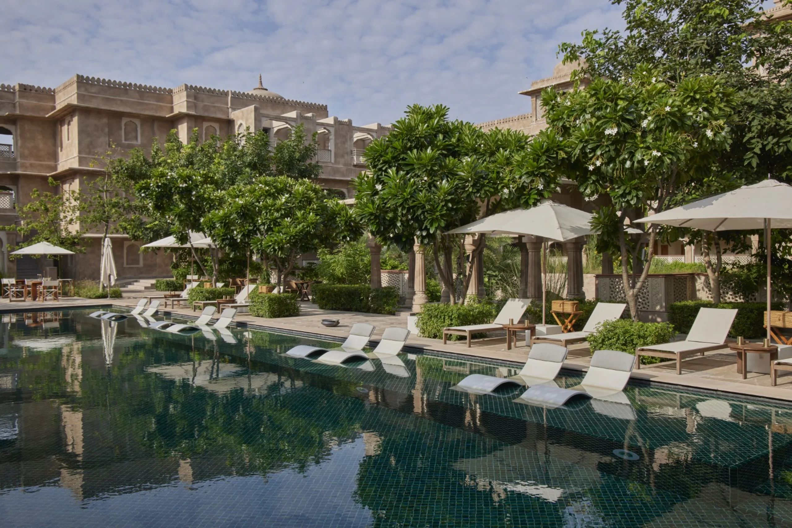 69942f55d6372_SixSensesFortBarwara_BowenArico_0021