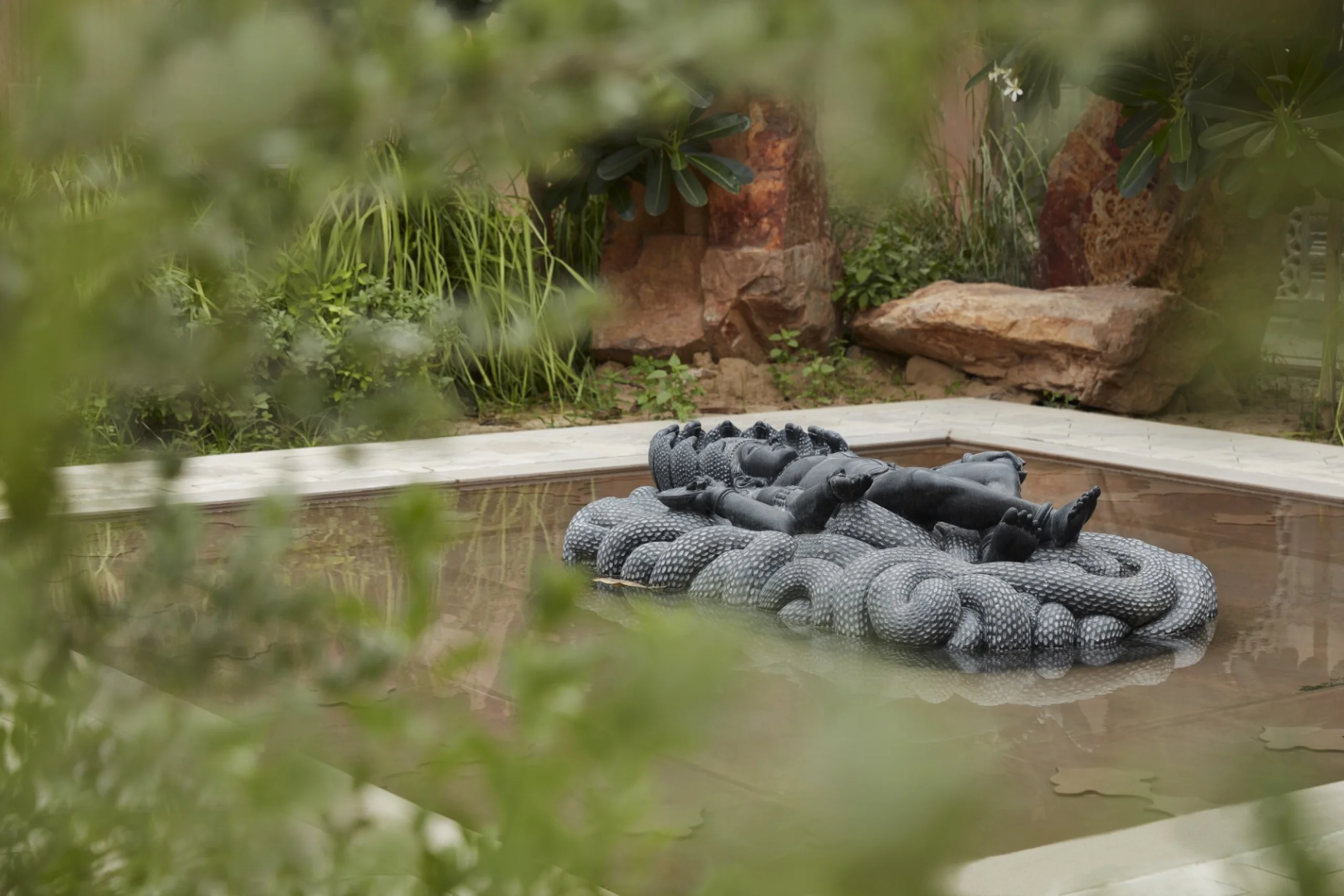 69942f9a16cea_Lying-Vishnu-at-Zenana-Mahal