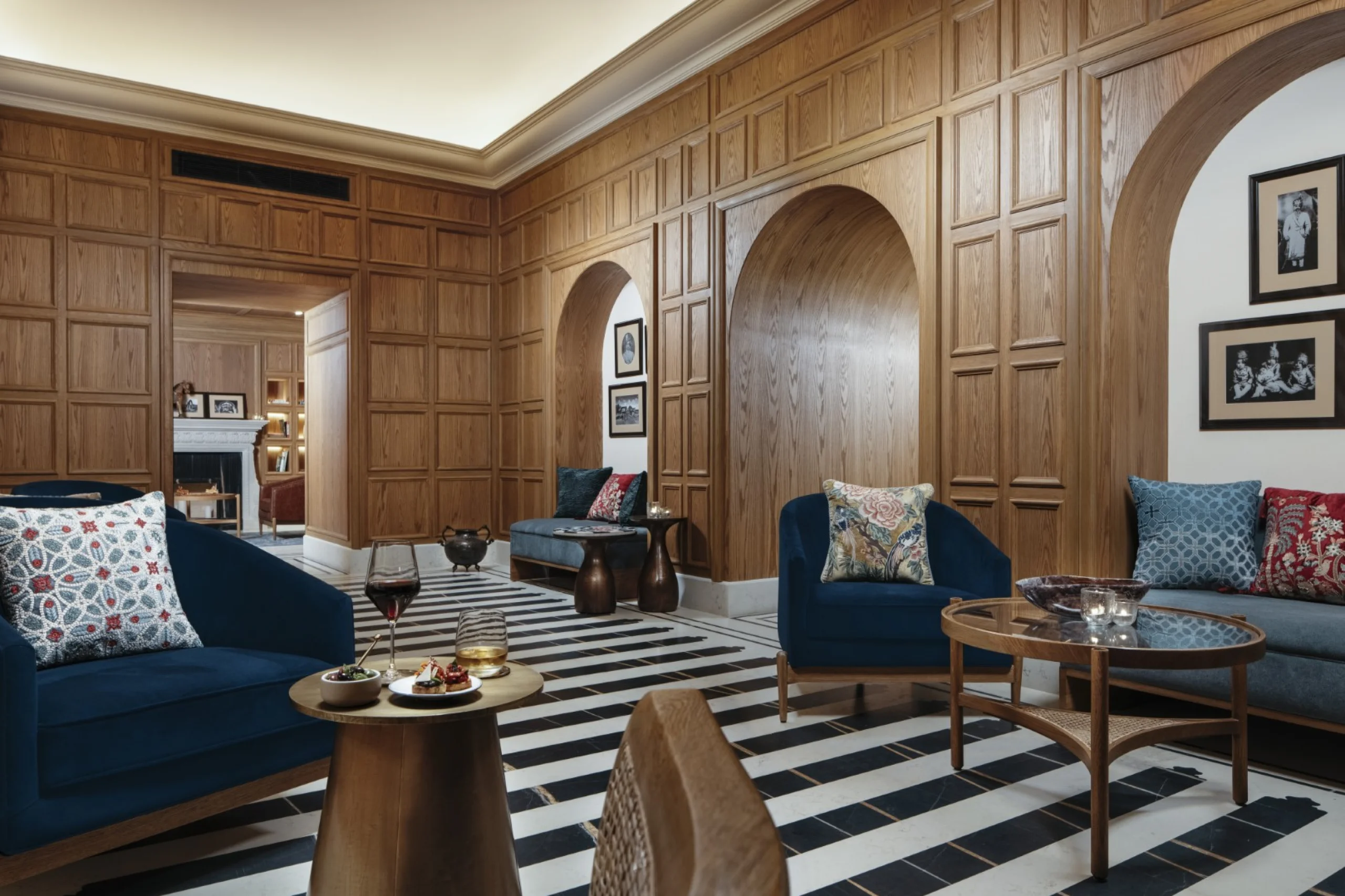 69942f9bccd13_Rajawat-Bar