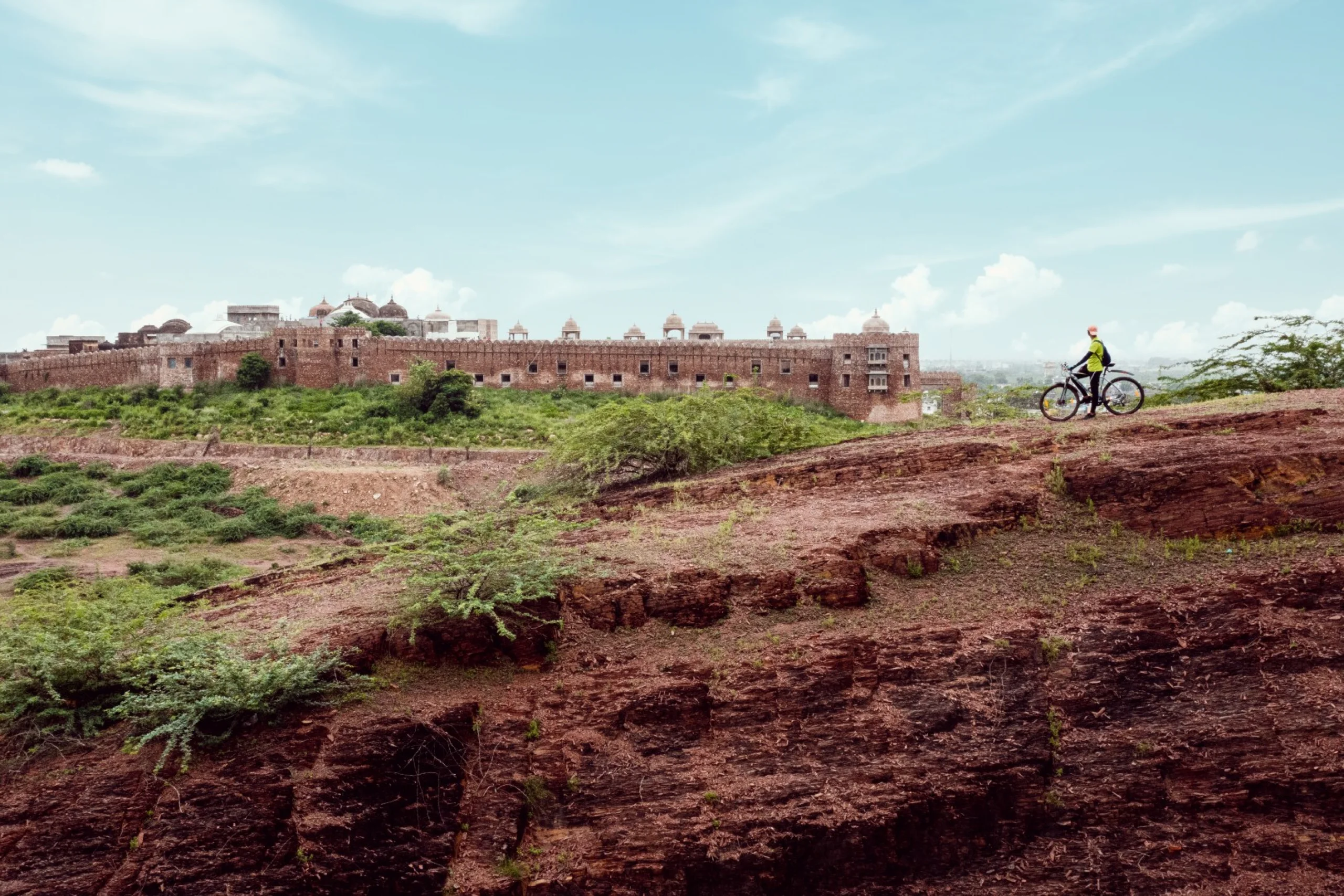 69942f9ca102c_Biking-Experience