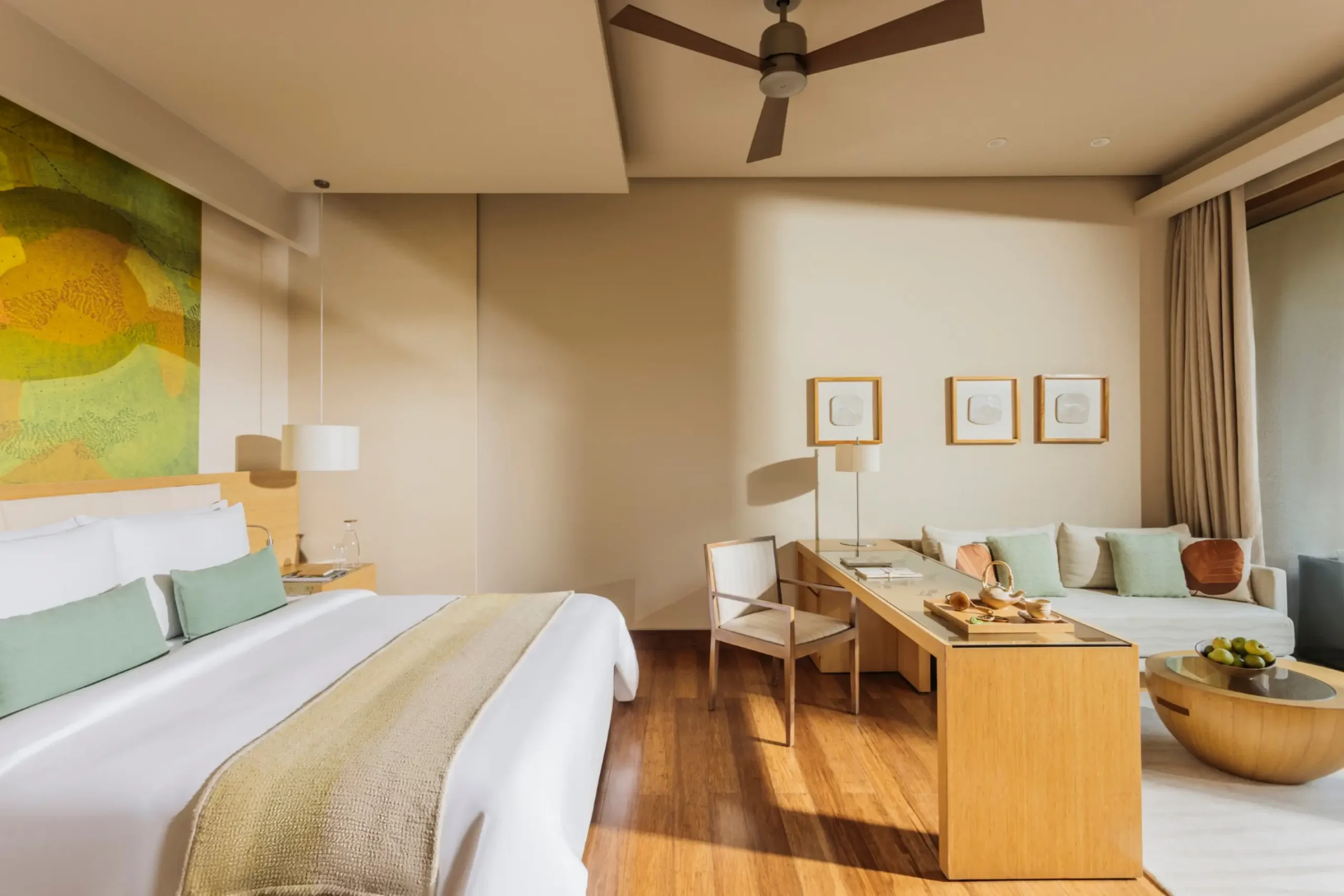 Accomodation_Garden_Room_2