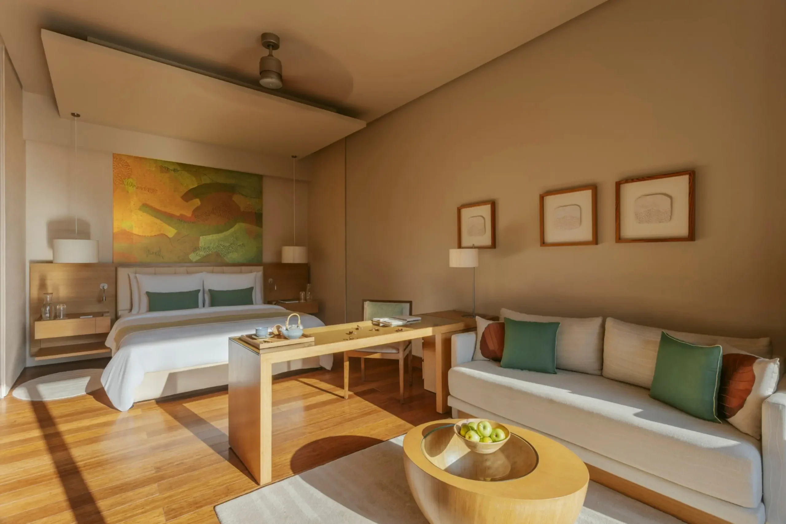 Accomodation_Garden_Room_3