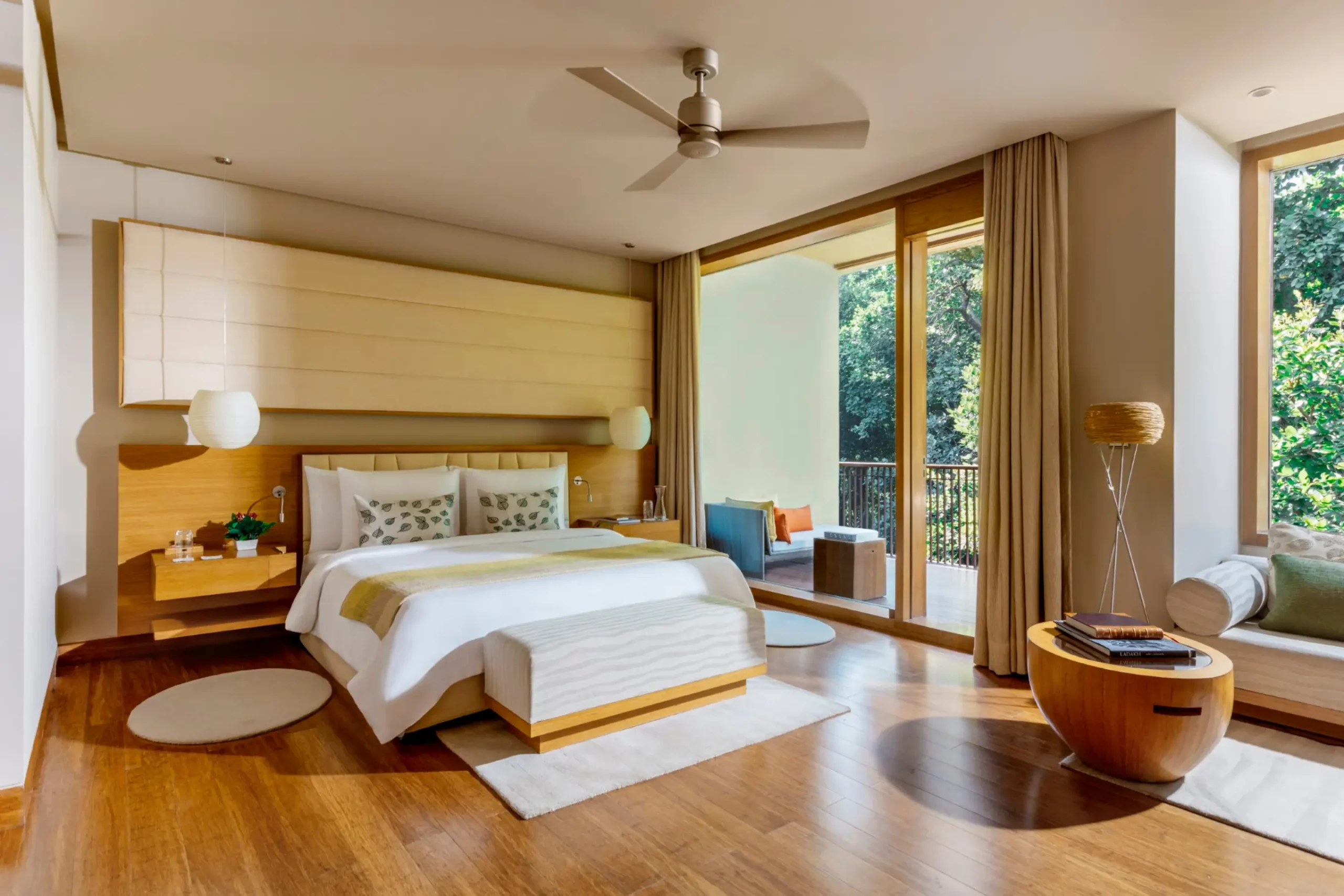 Accomodation_Vana_Suite_Bed_Room_1 (1)