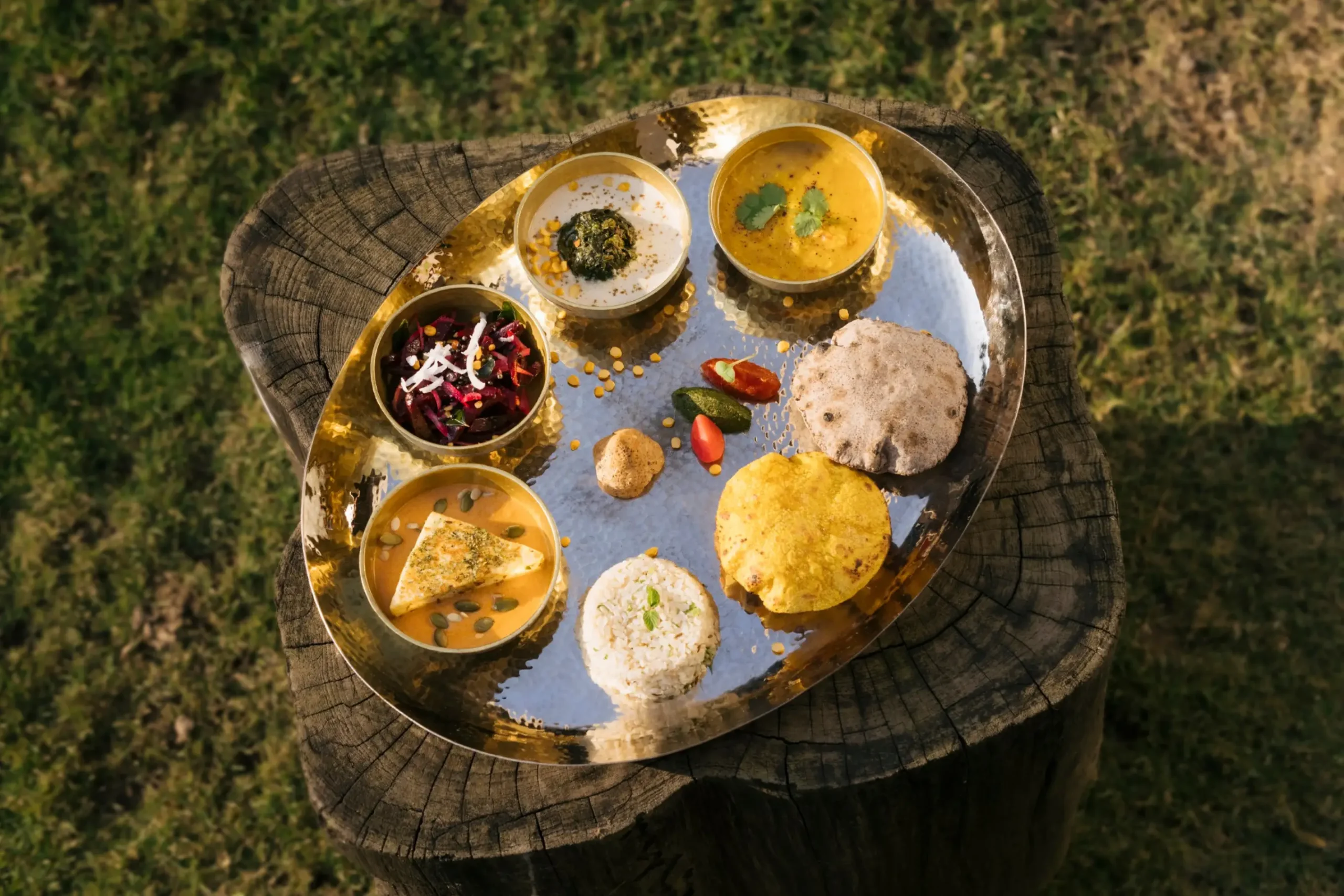 Anayu Thali_1