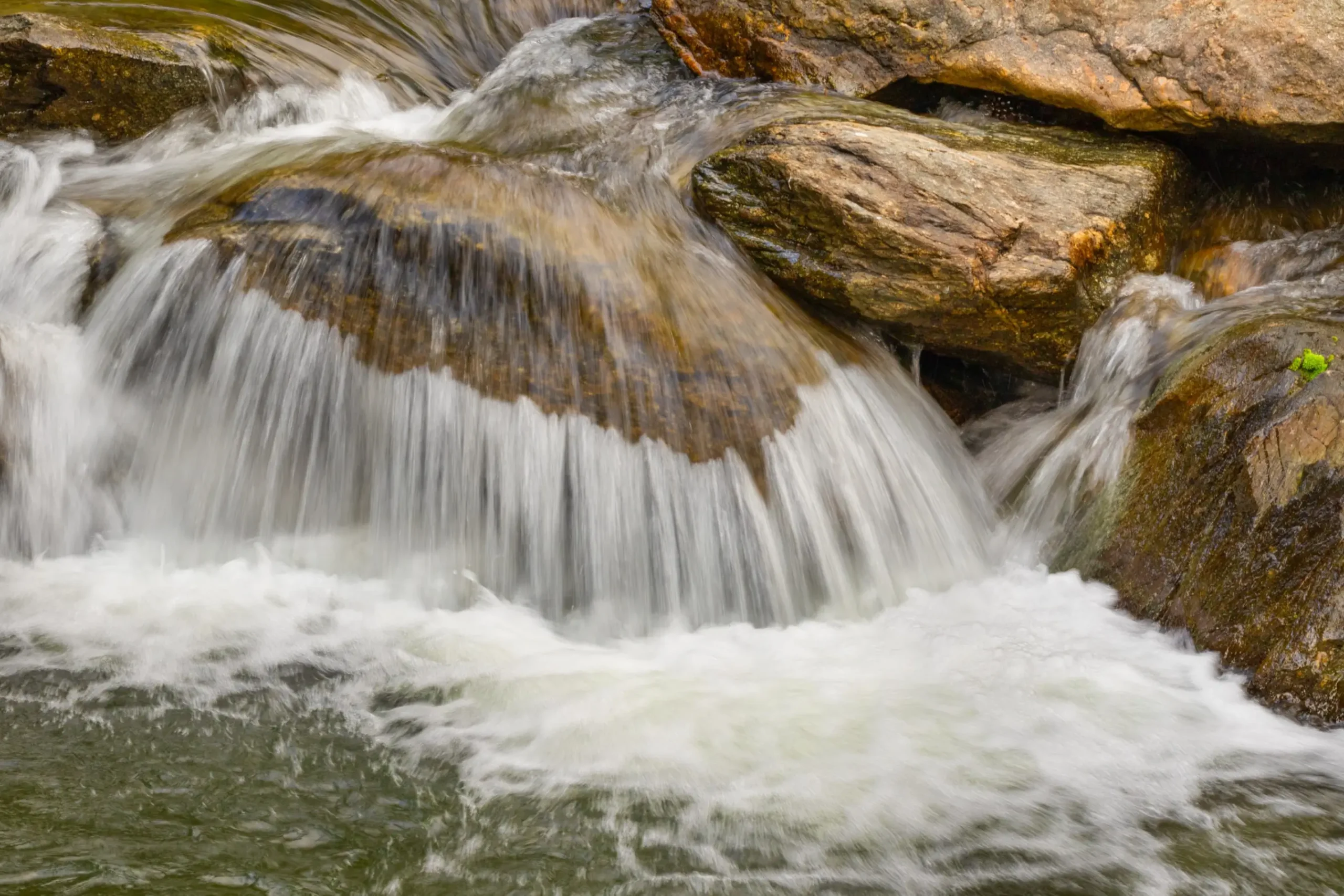 Devanya 20 09 14 © NOUGHTS AND CROSSES LLP 0146