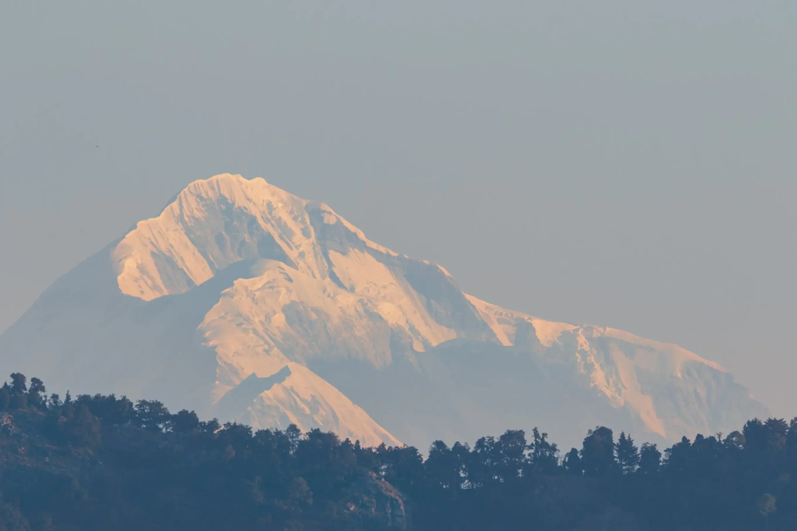 Devanya 20 10 27 © Noughts and Crosses 0211