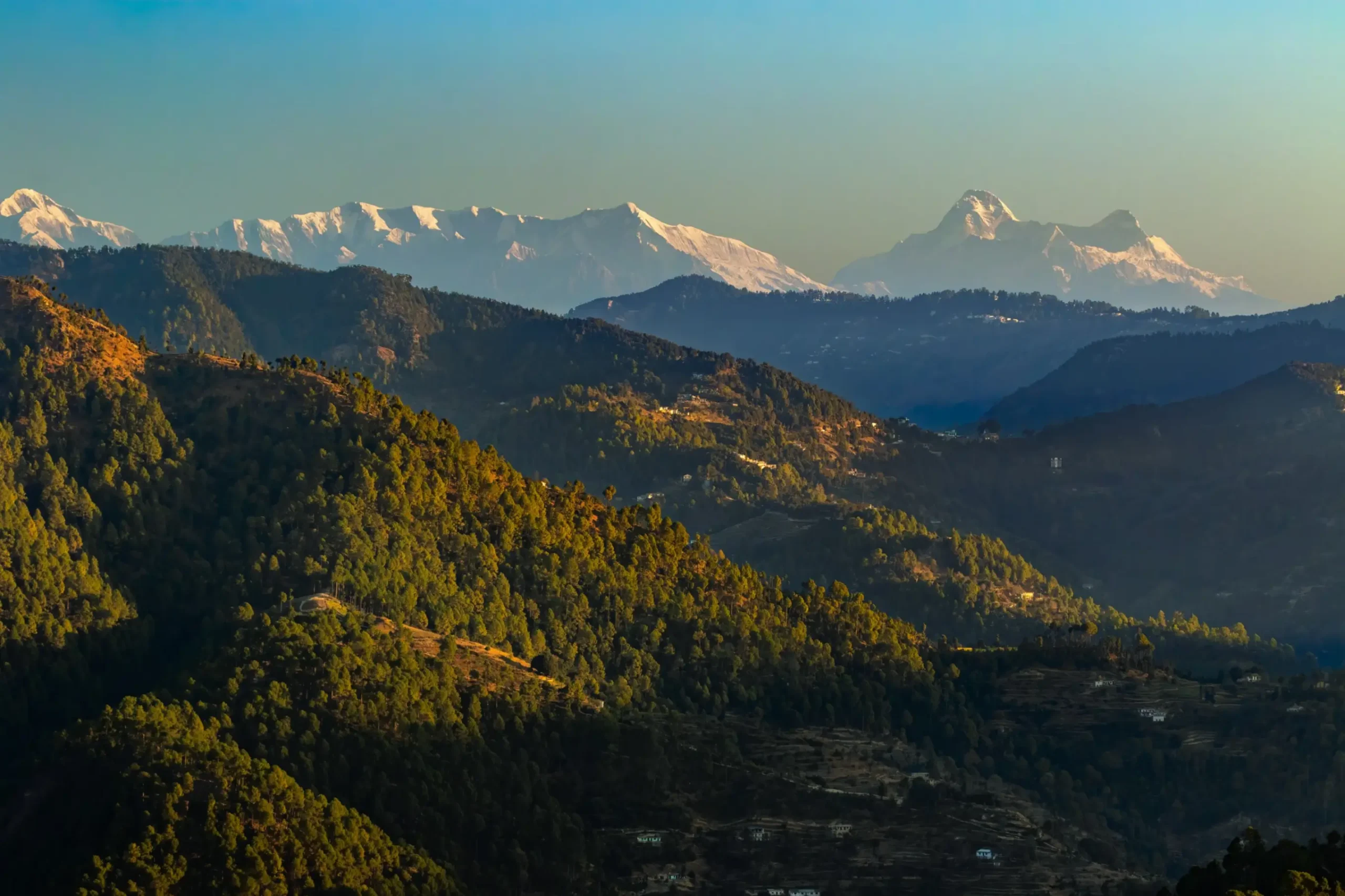 Devanya 20 10 27 © Noughts and Crosses 0214