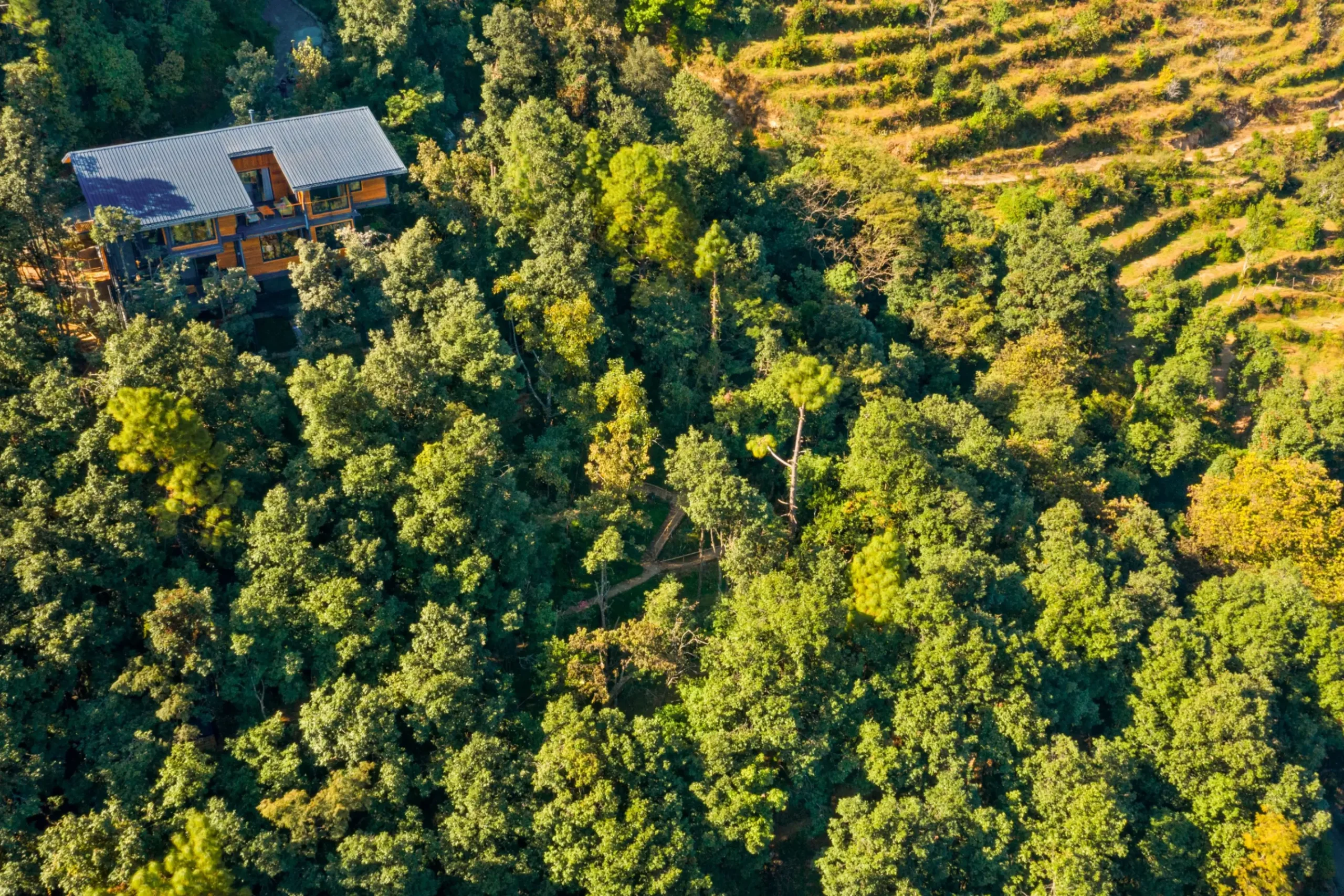 Devanya 20 10 27 © Noughts and Crosses 0291