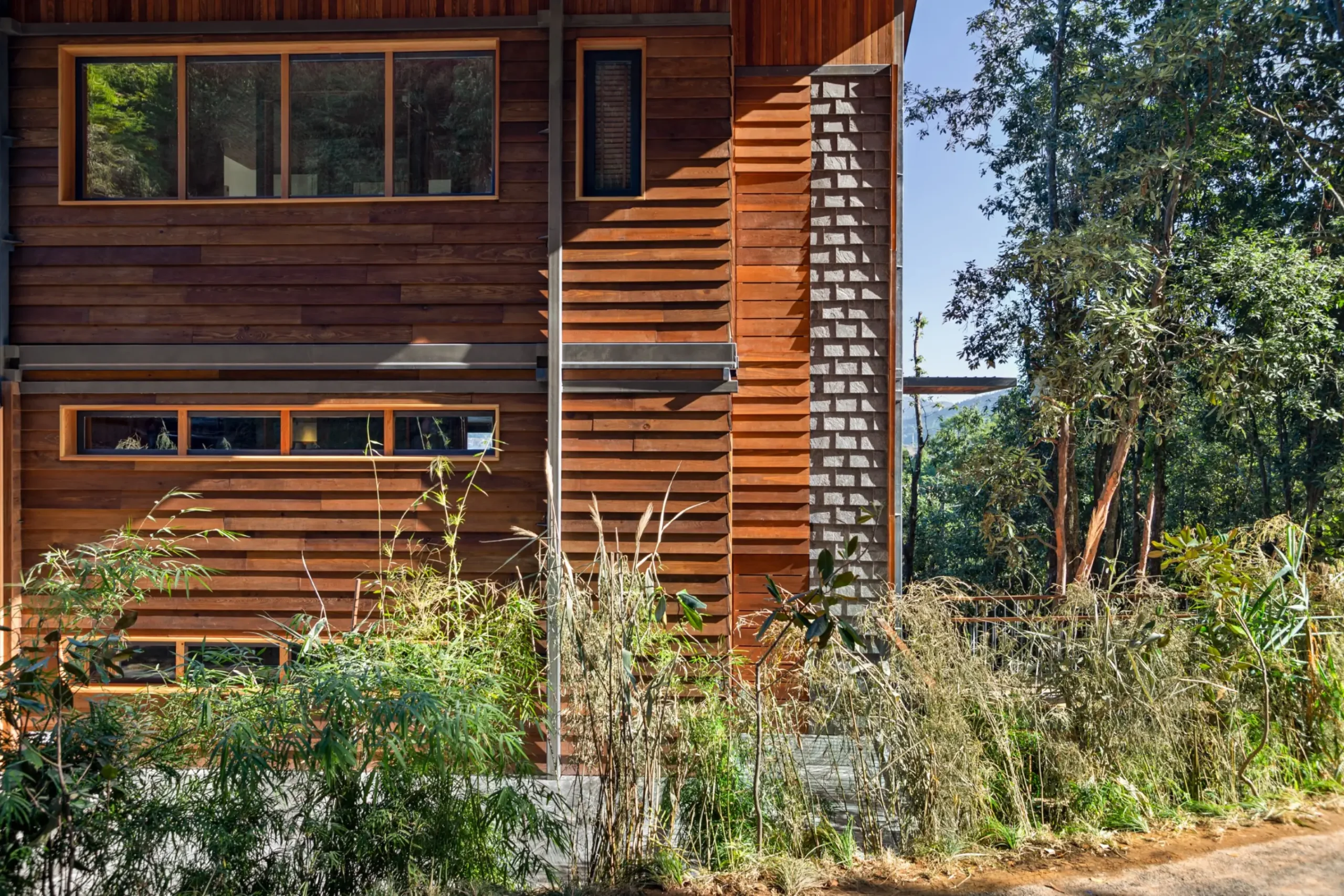 Devanya 20 10 27 © Noughts and Crosses 0311