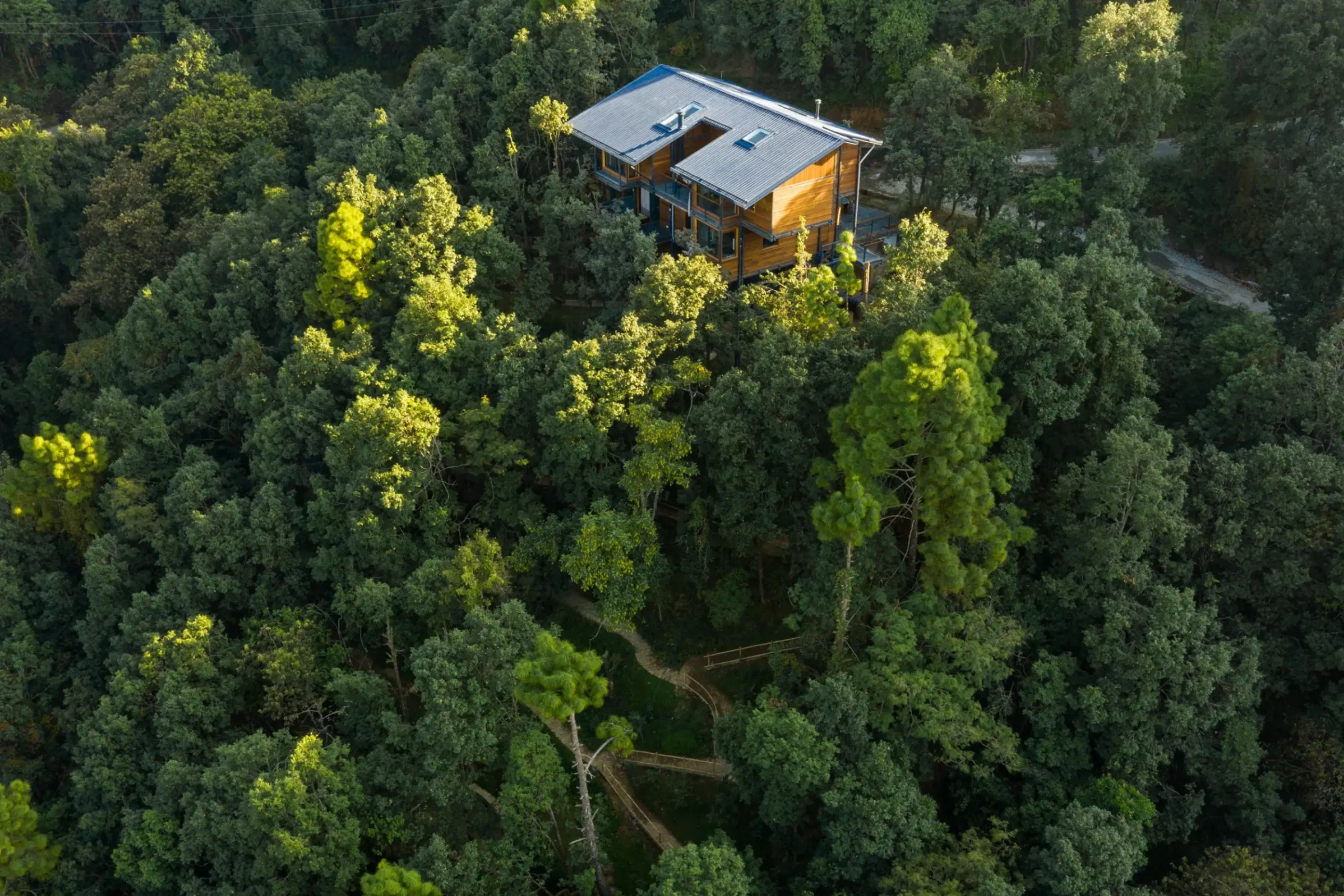 Devanya 20 10 27 © Noughts and Crosses 0339