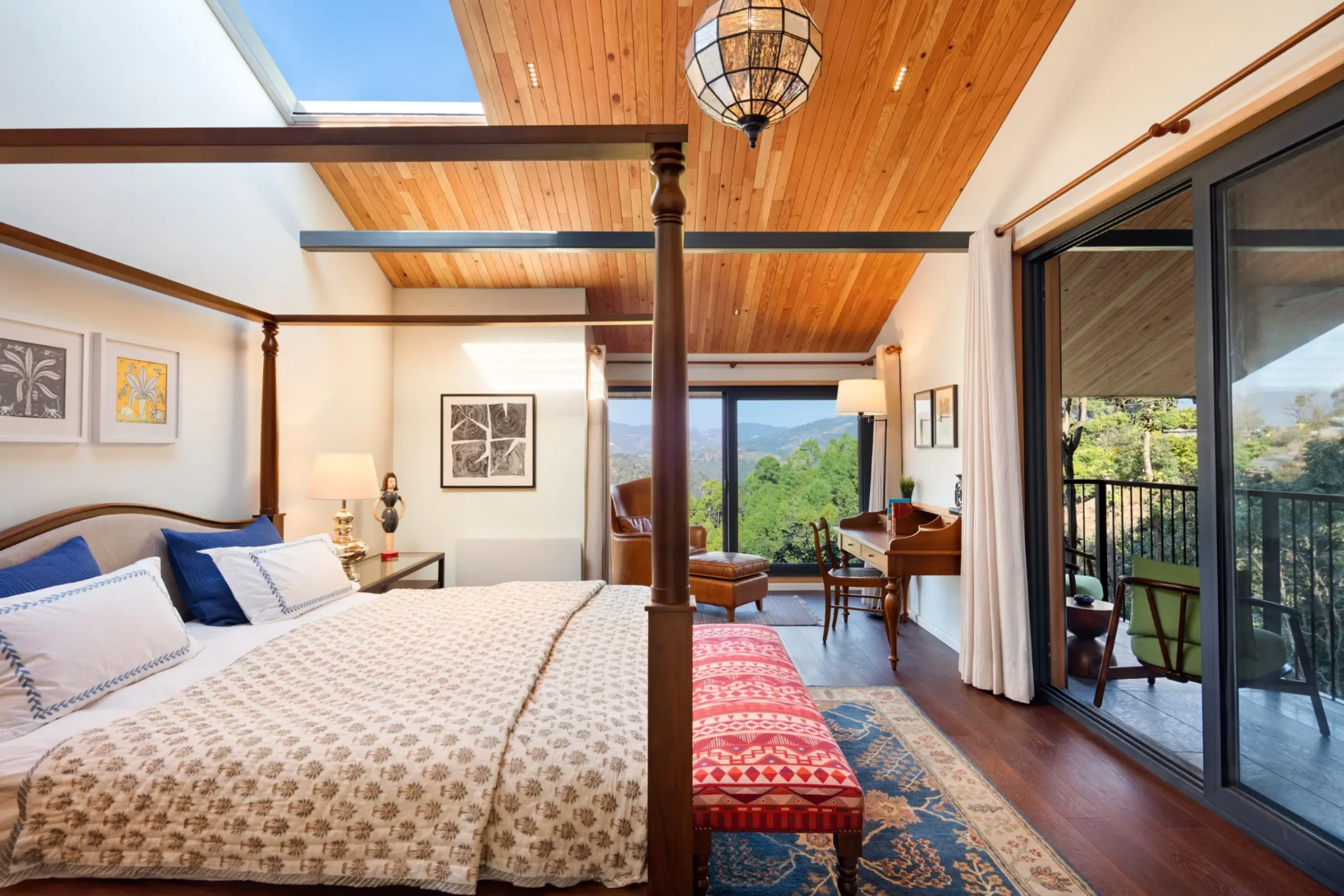 Devanya 20 10 28 © Noughts and Crosses 0605