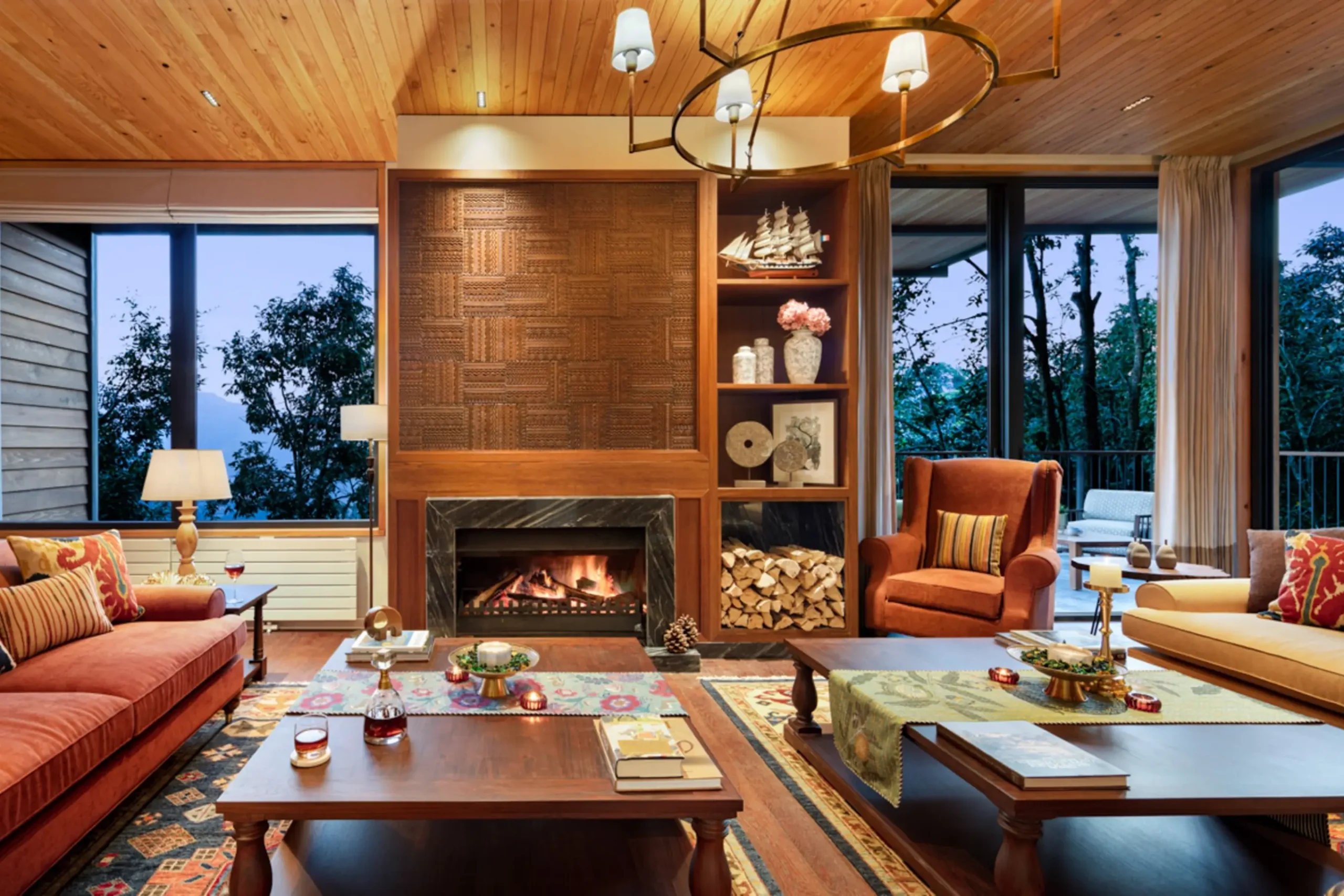 Devanya 20 10 28 © Noughts and Crosses 0677