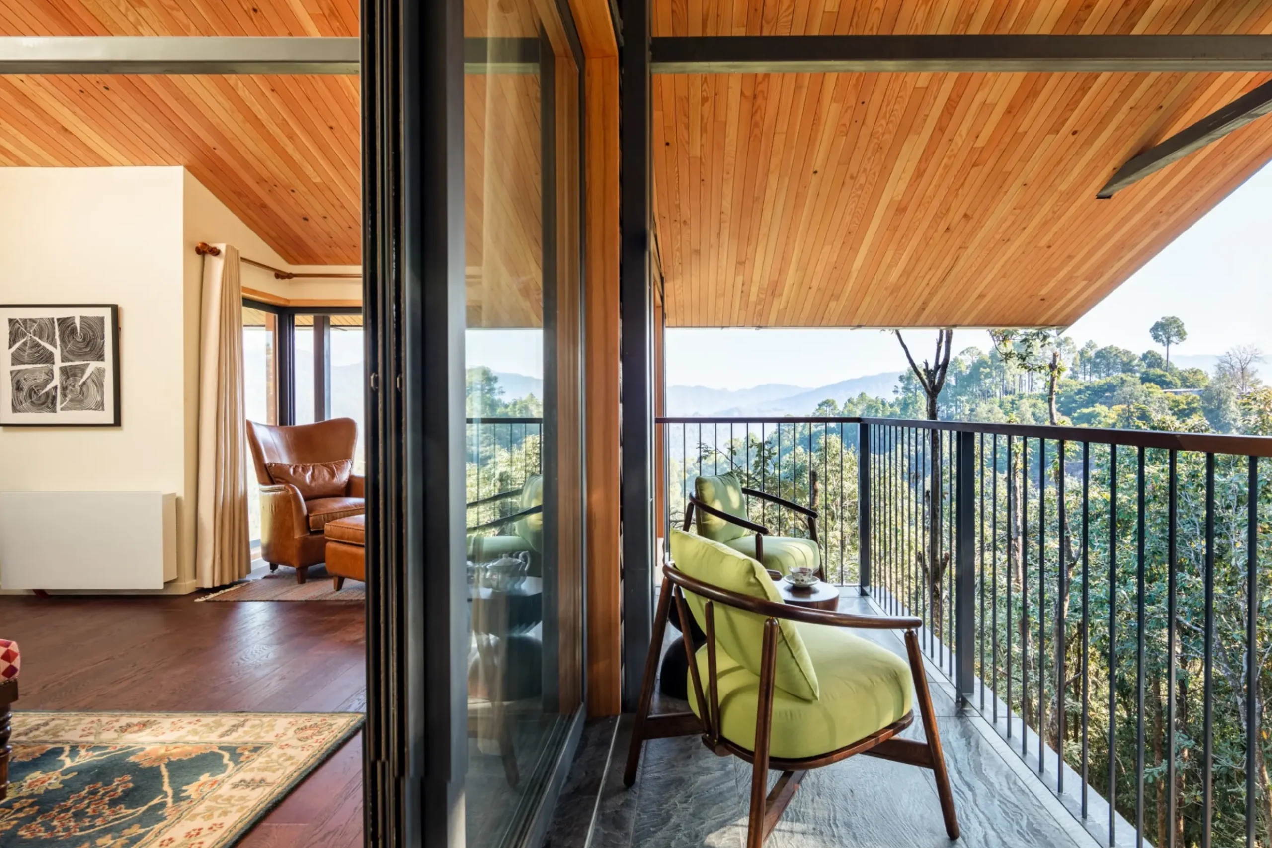 Devanya 20 10 29 © Noughts and Crosses 0872