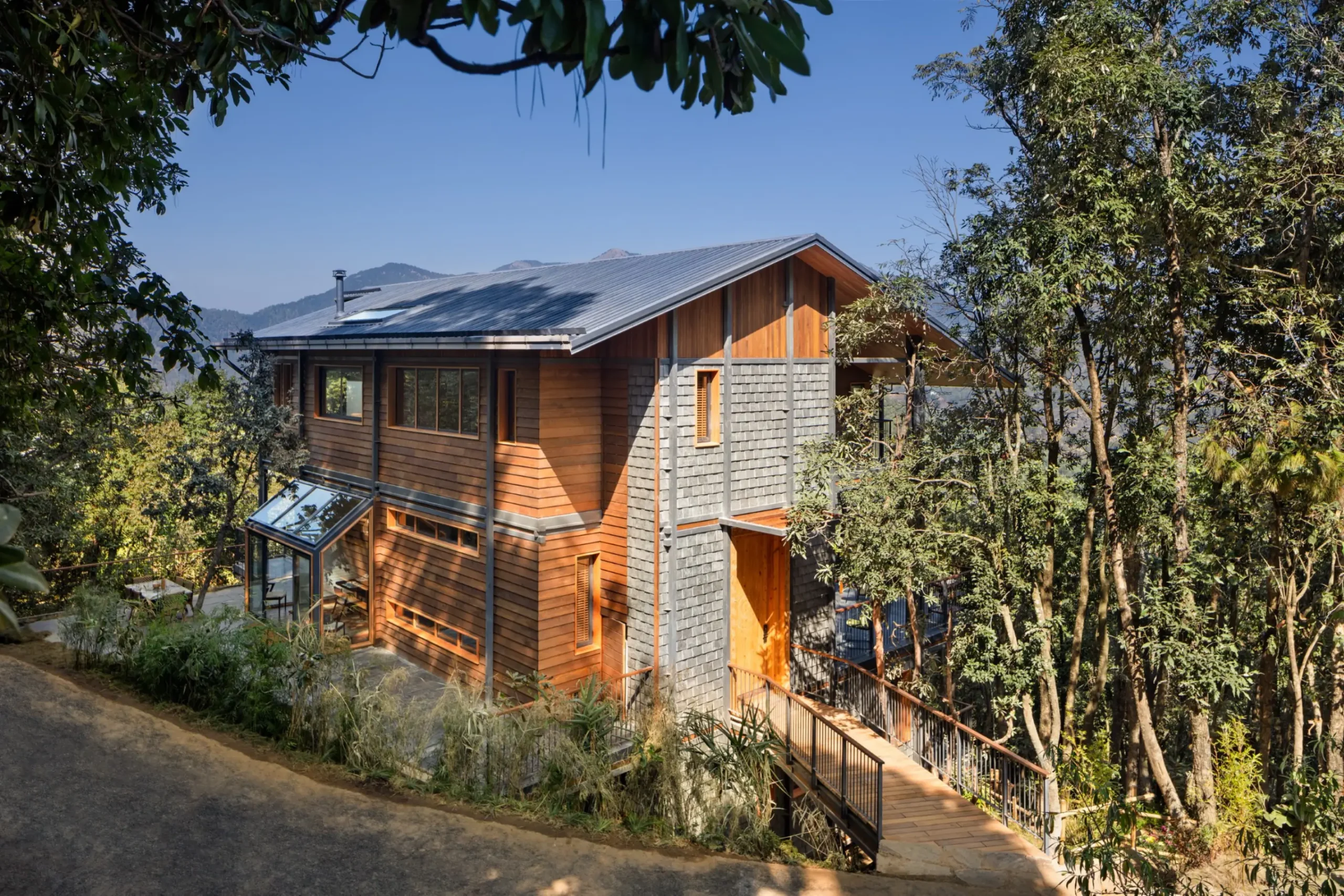 Devanya 20 10 29 © Noughts and Crosses 1035