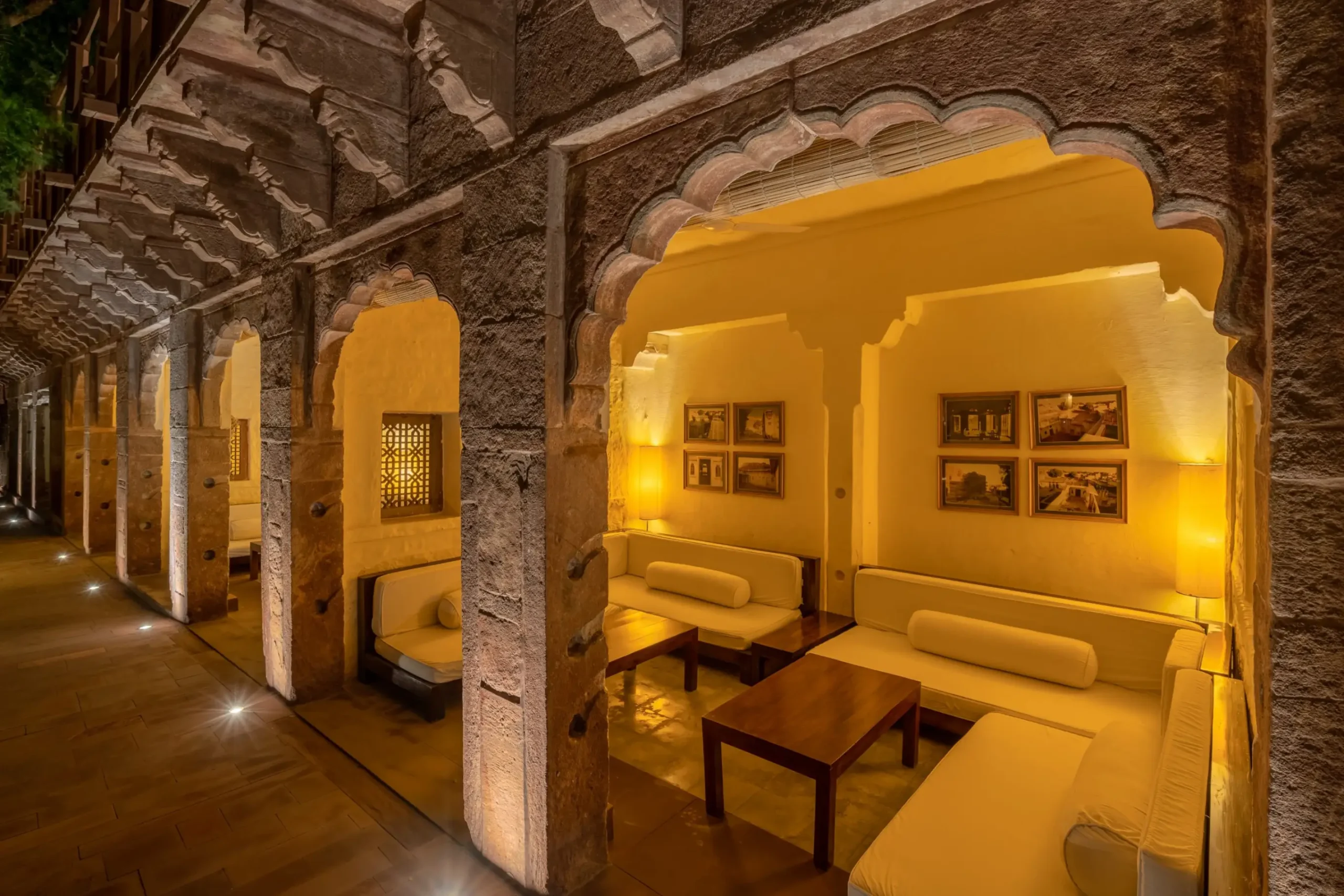 Interior©AG-RAAS-DSC00526-HDR-2-