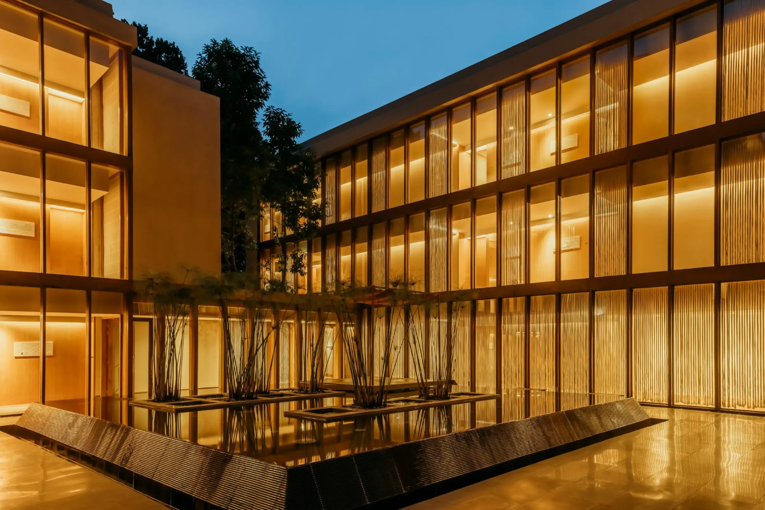 Spaces_Reflection_Pond