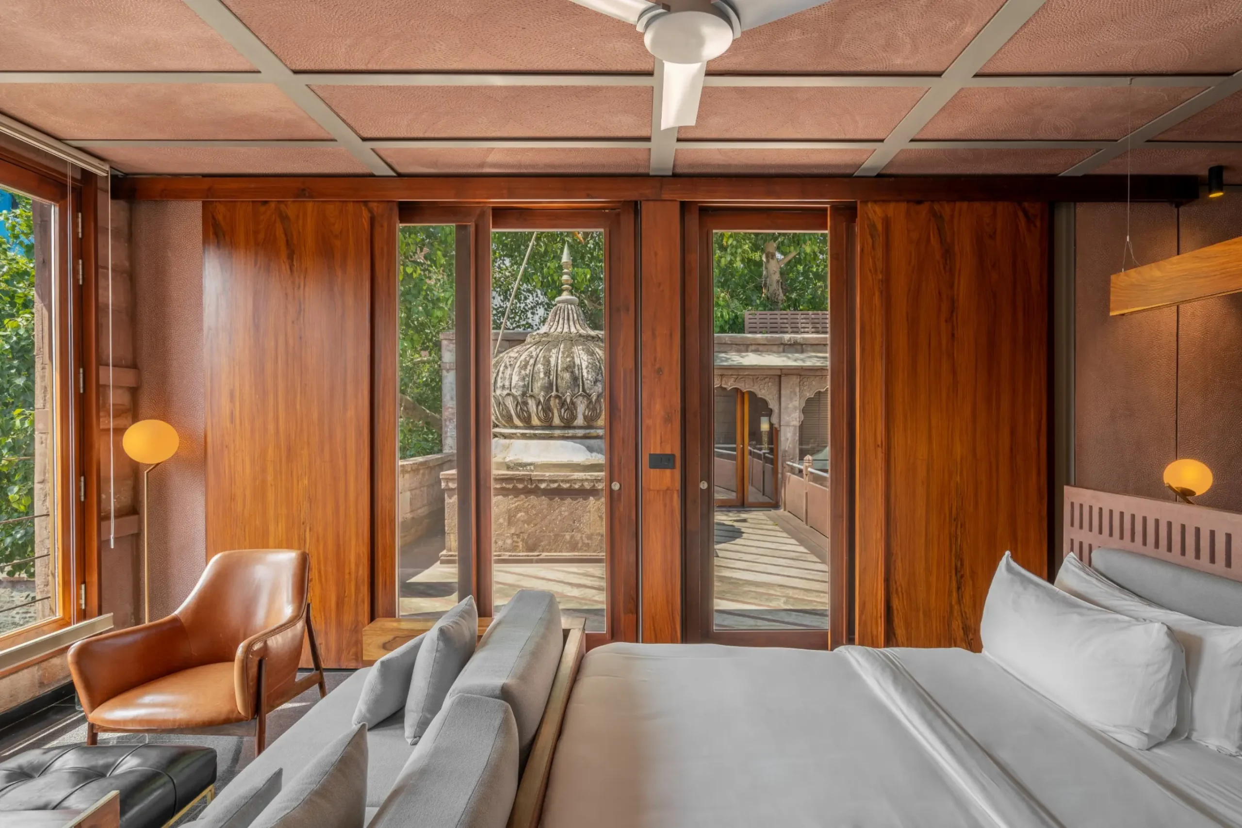 Stepwell Suite©AG-RAAS-DSC05779-HDR