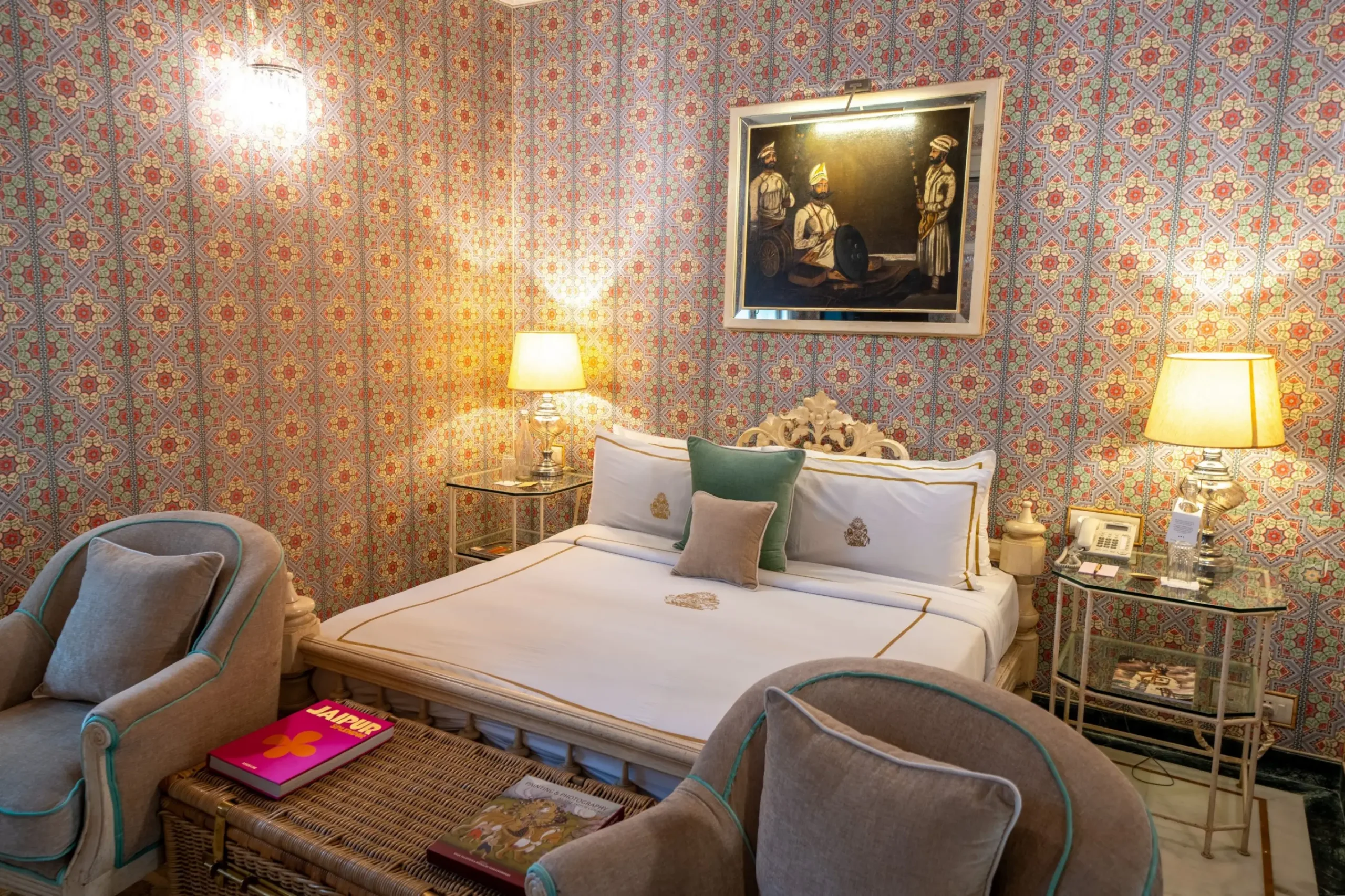 Sukh Niwas BedRoom.RP2 - Copy