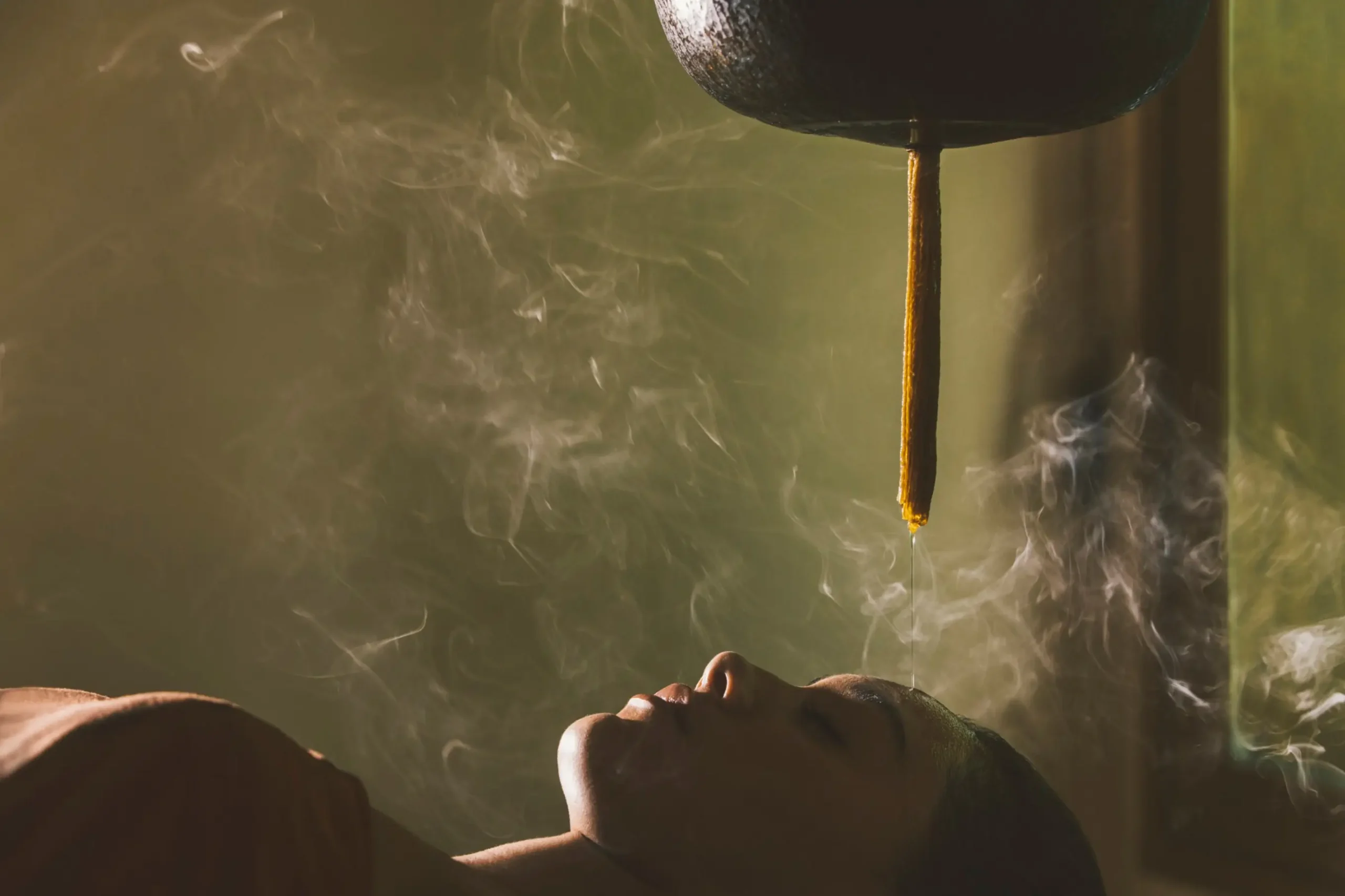 Wellness_Ayurveda_Treatment_2 (1)